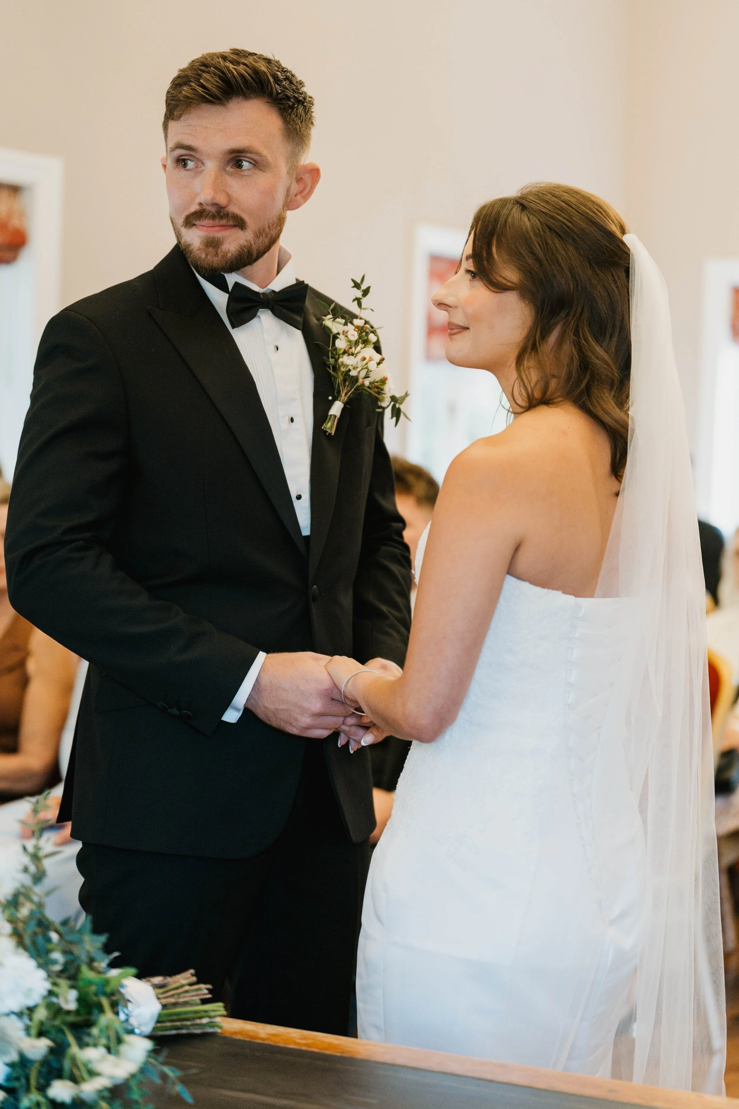 NJCeremony-69.jpg