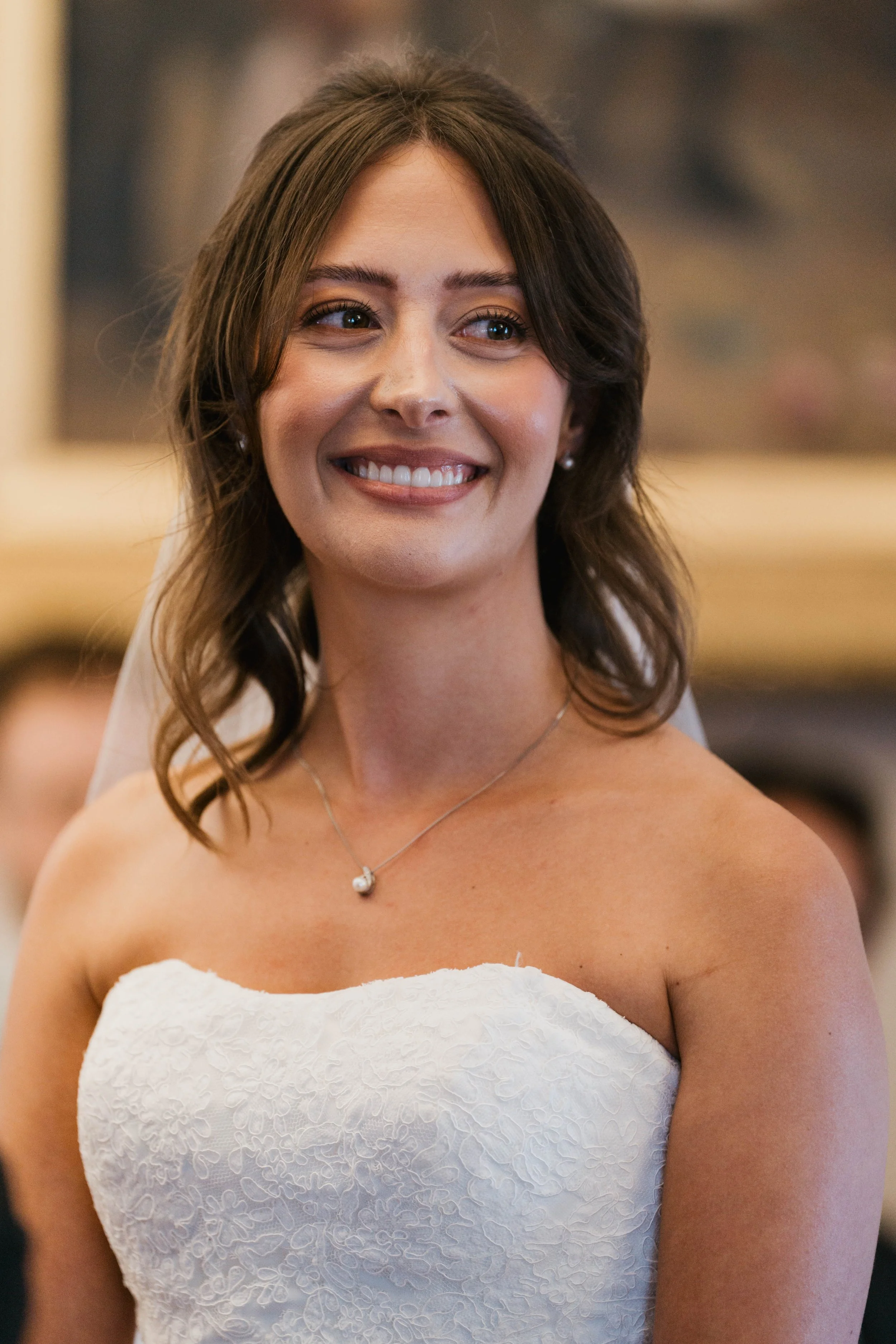 NJCeremony-37.jpg