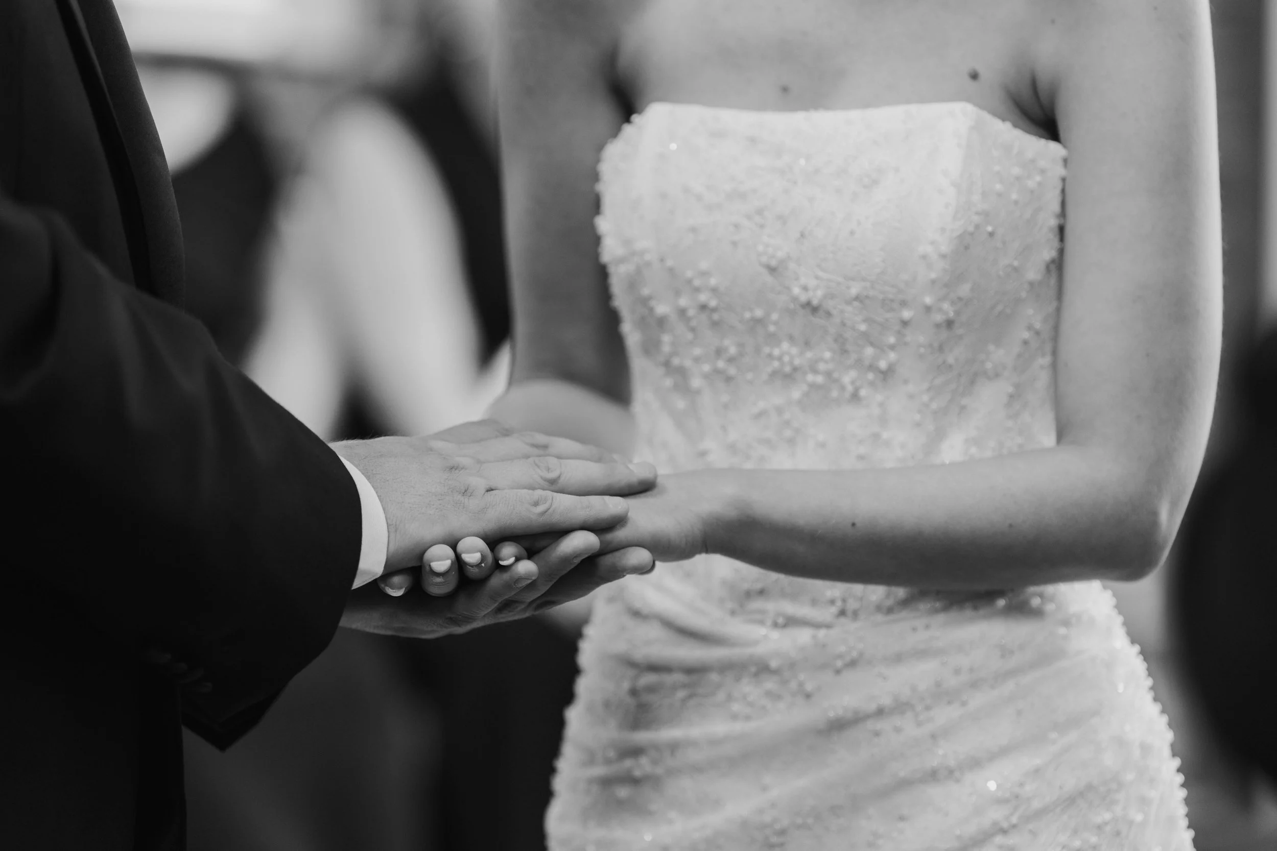 CJCeremony-108.jpg