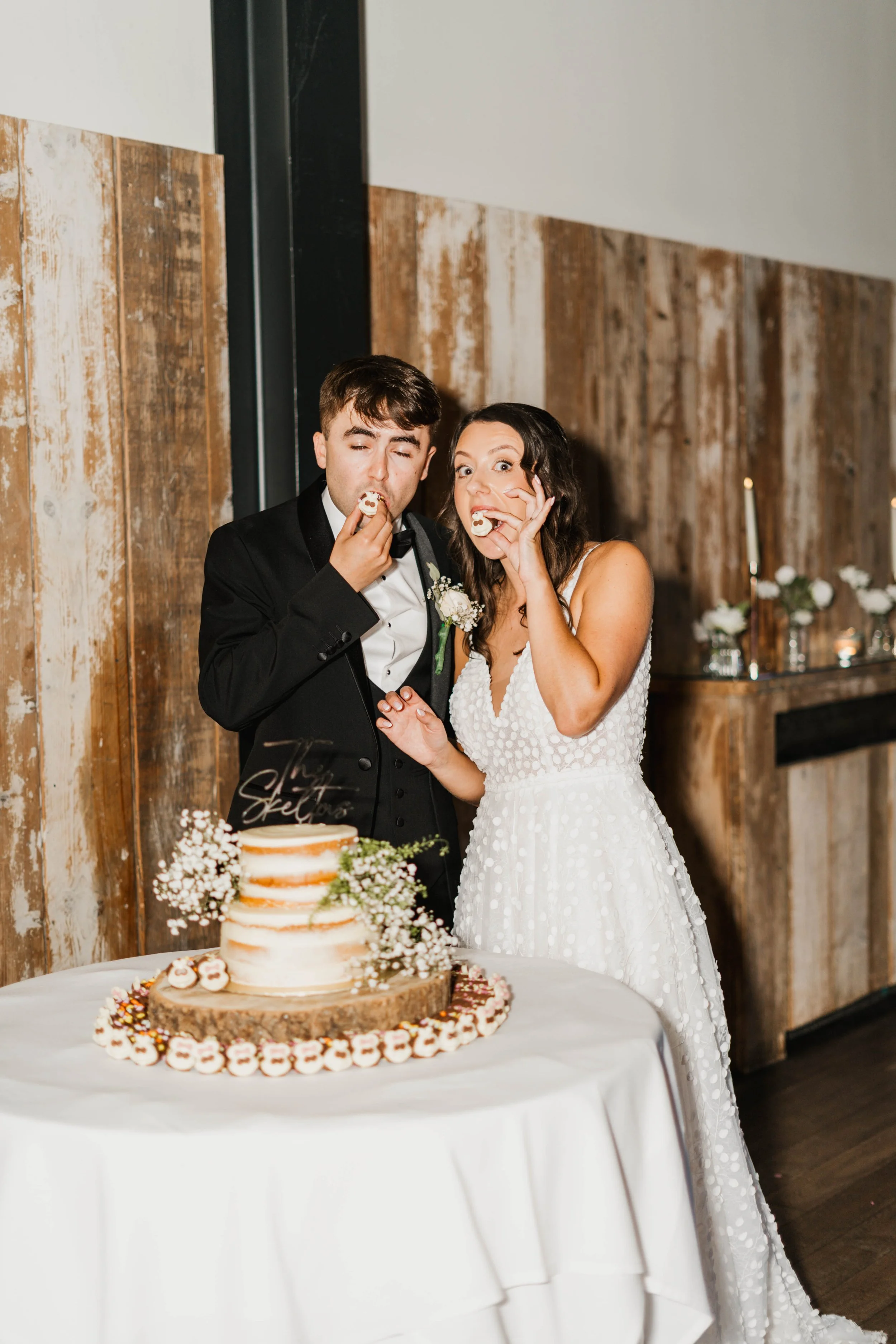 HSReception-145.jpg
