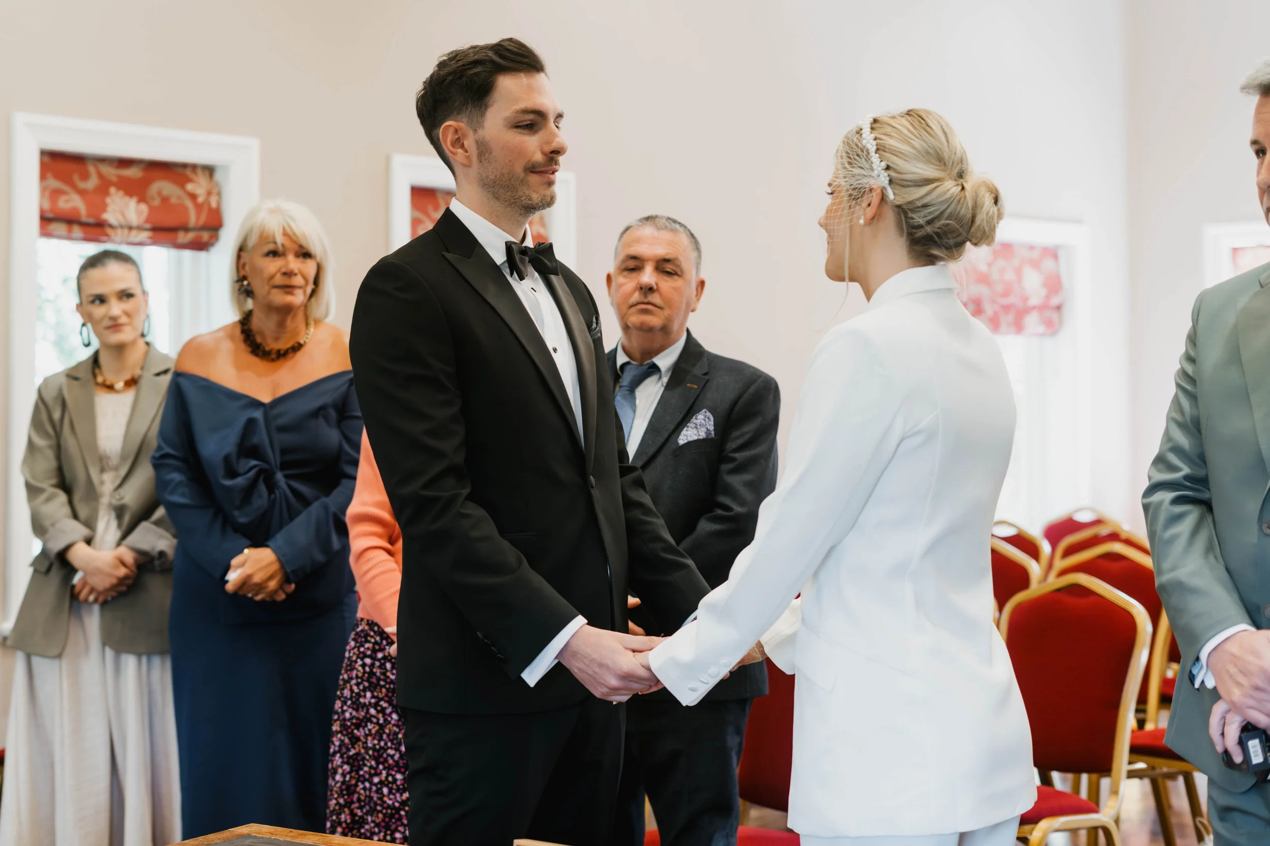 LottieGeorgeCeremony-41.jpg