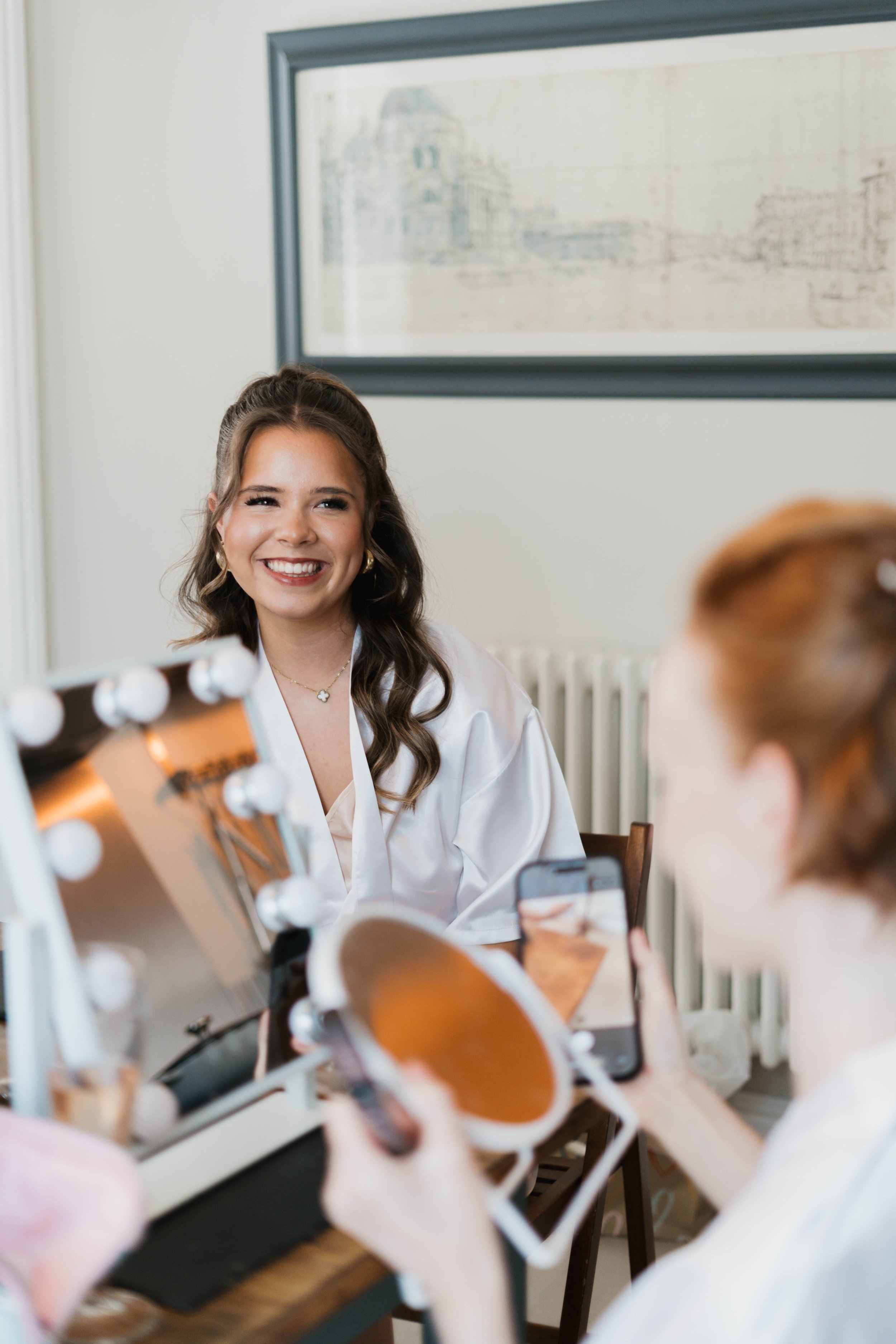 MGBridalPrep-51.jpg