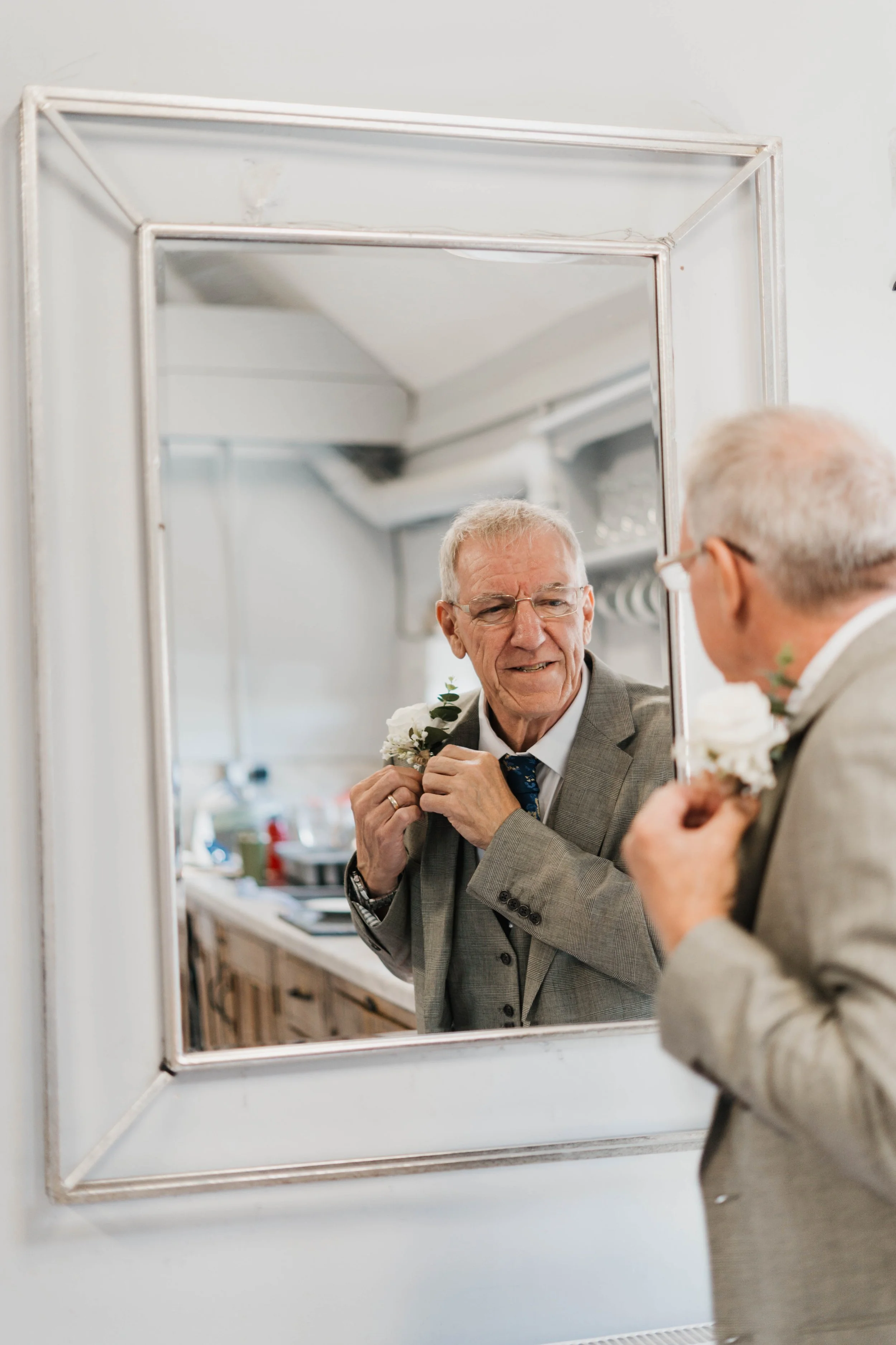 FJBridalPrep-47.jpg