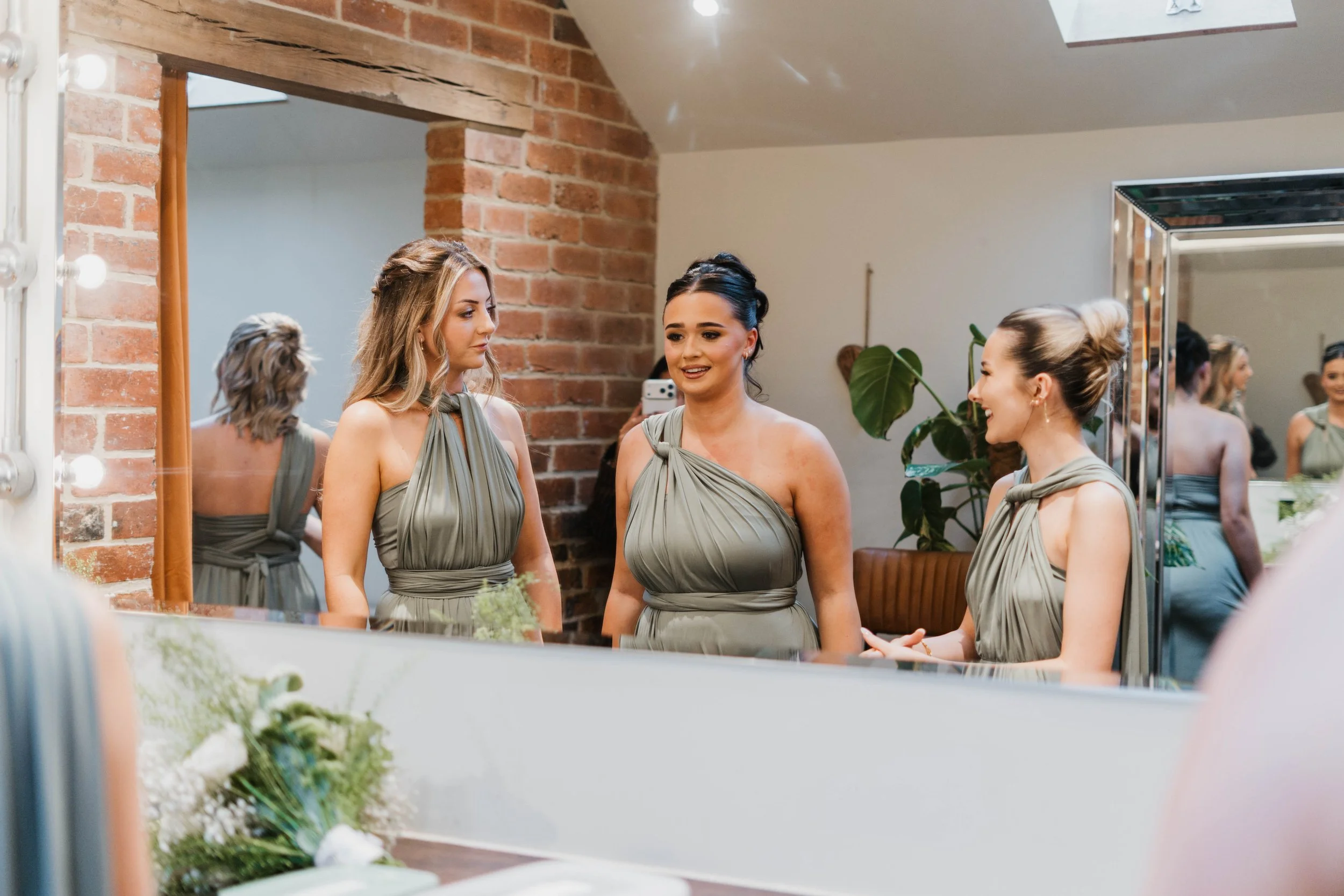 HSBridalPrep-99.jpg
