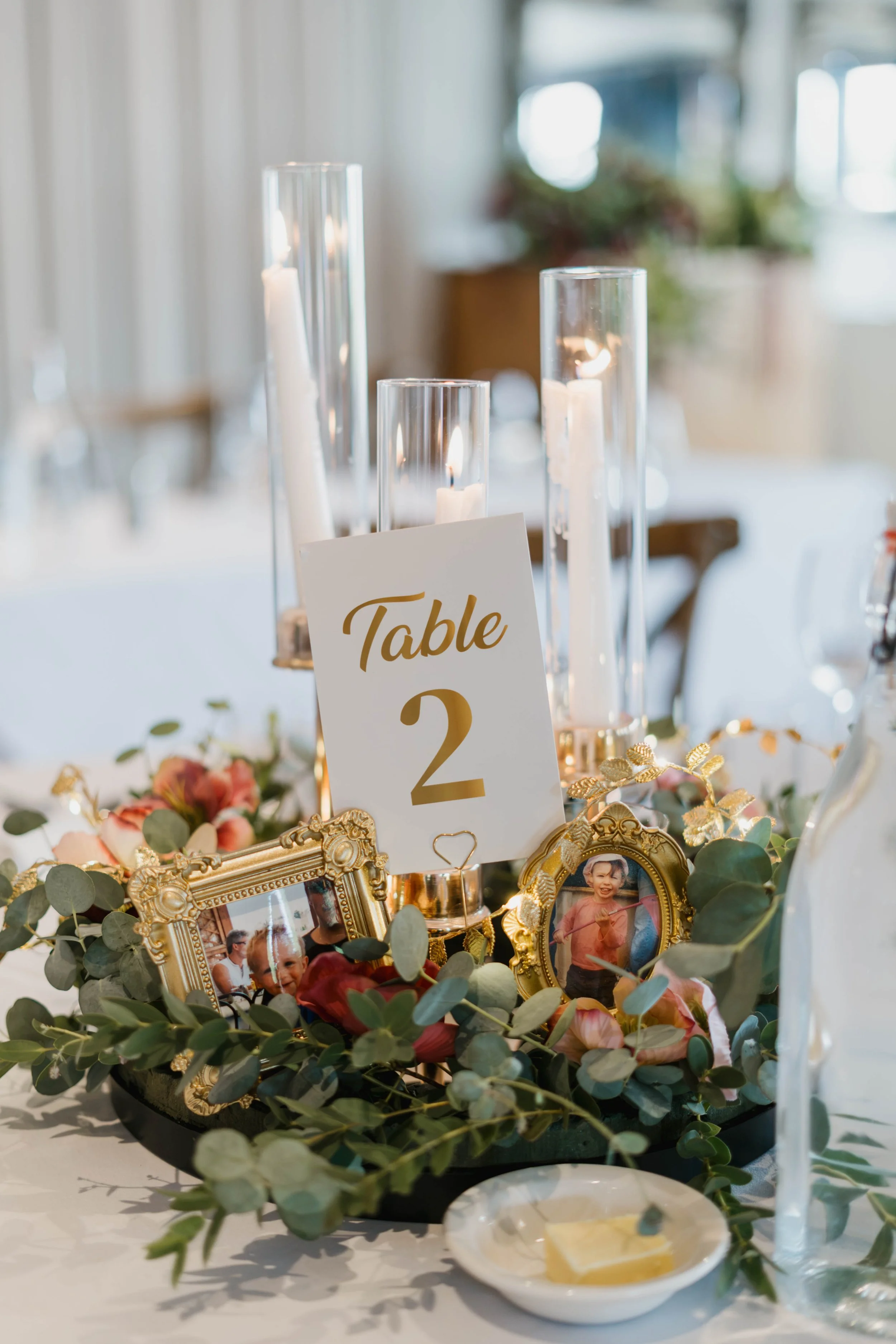 MGSpeeches-17.jpg