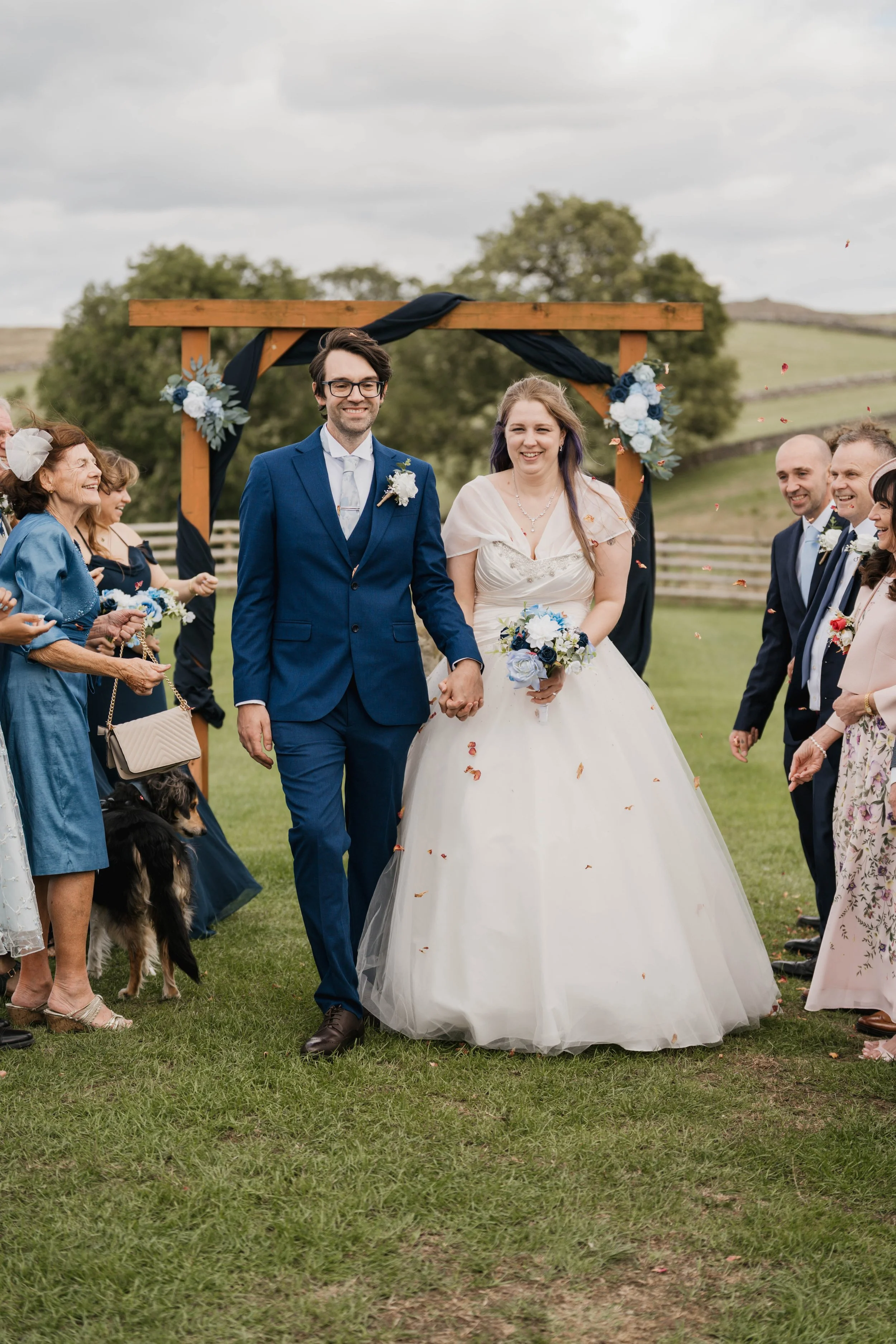 FJConfetti-15.jpg