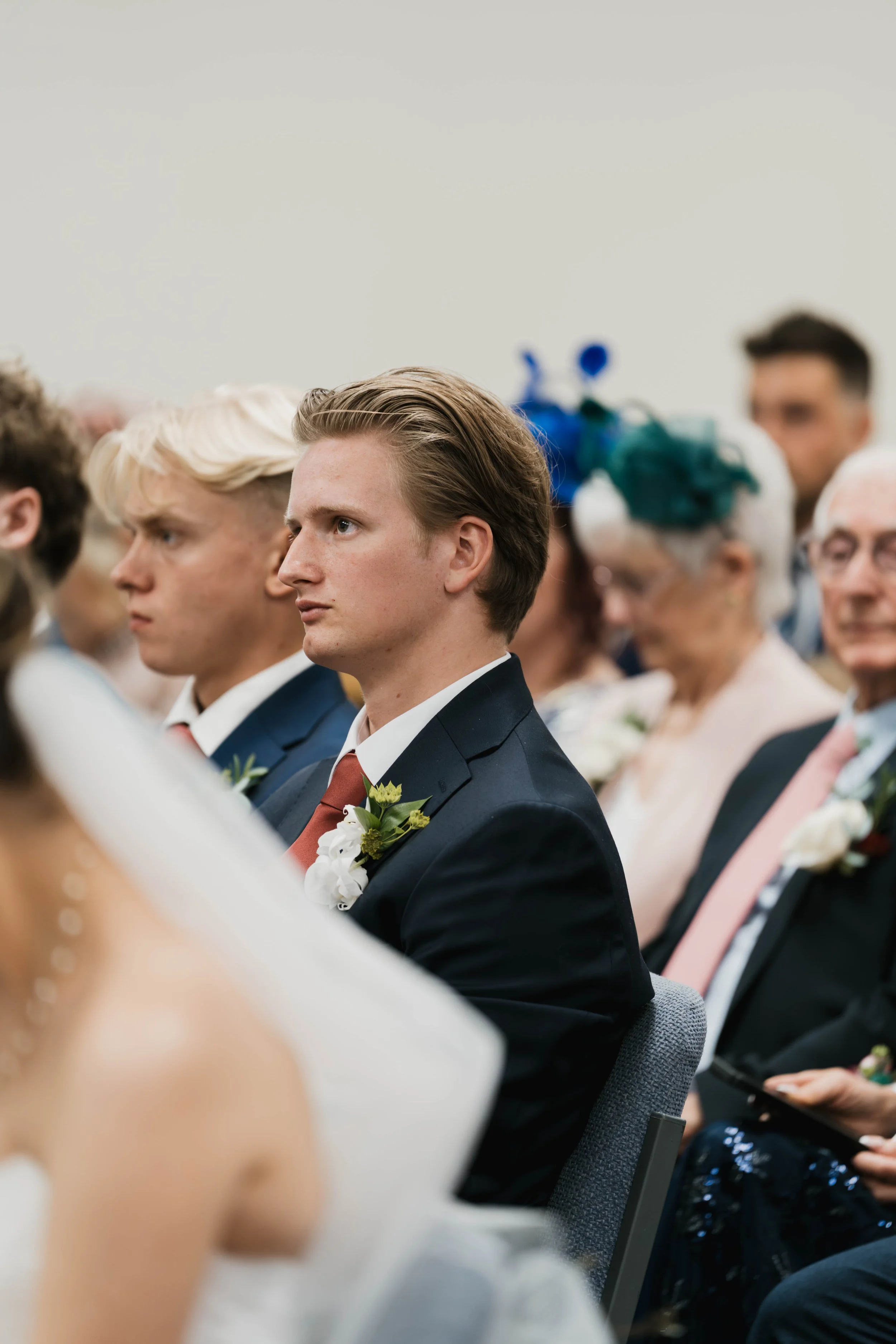 MGCeremony-75.jpg