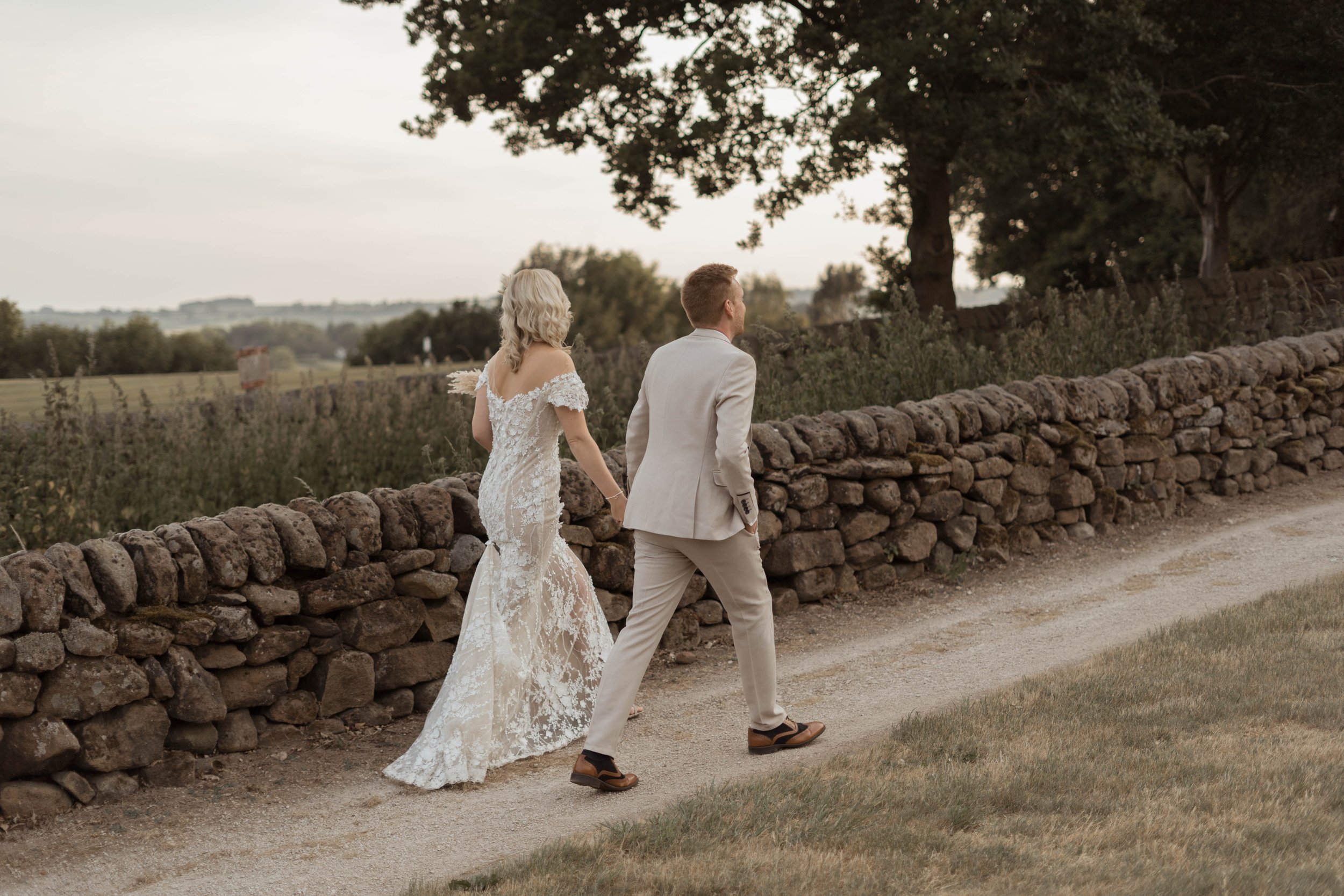 LaurenandJoeyReception-97.jpg