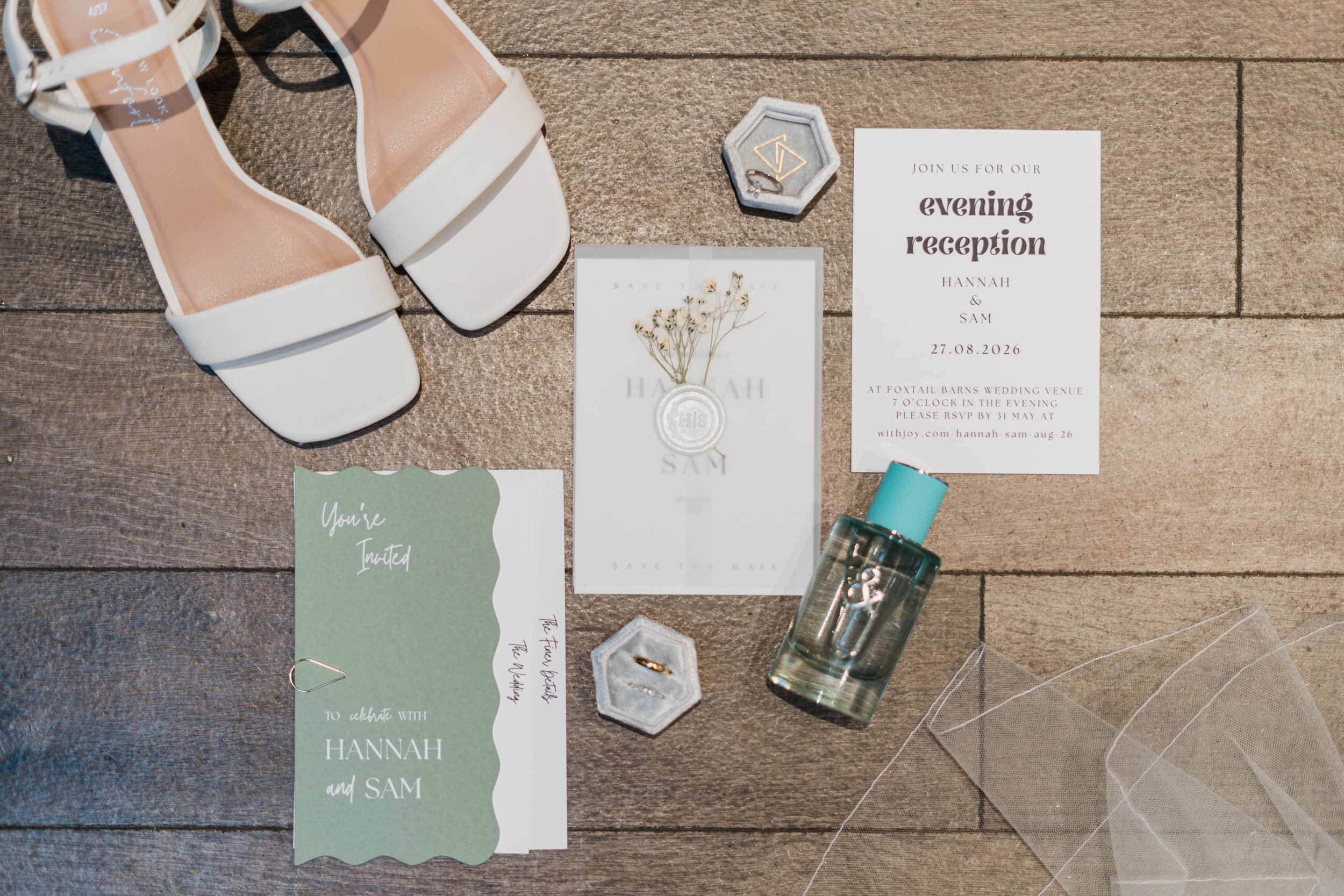 HSBridalPrep-37.jpg