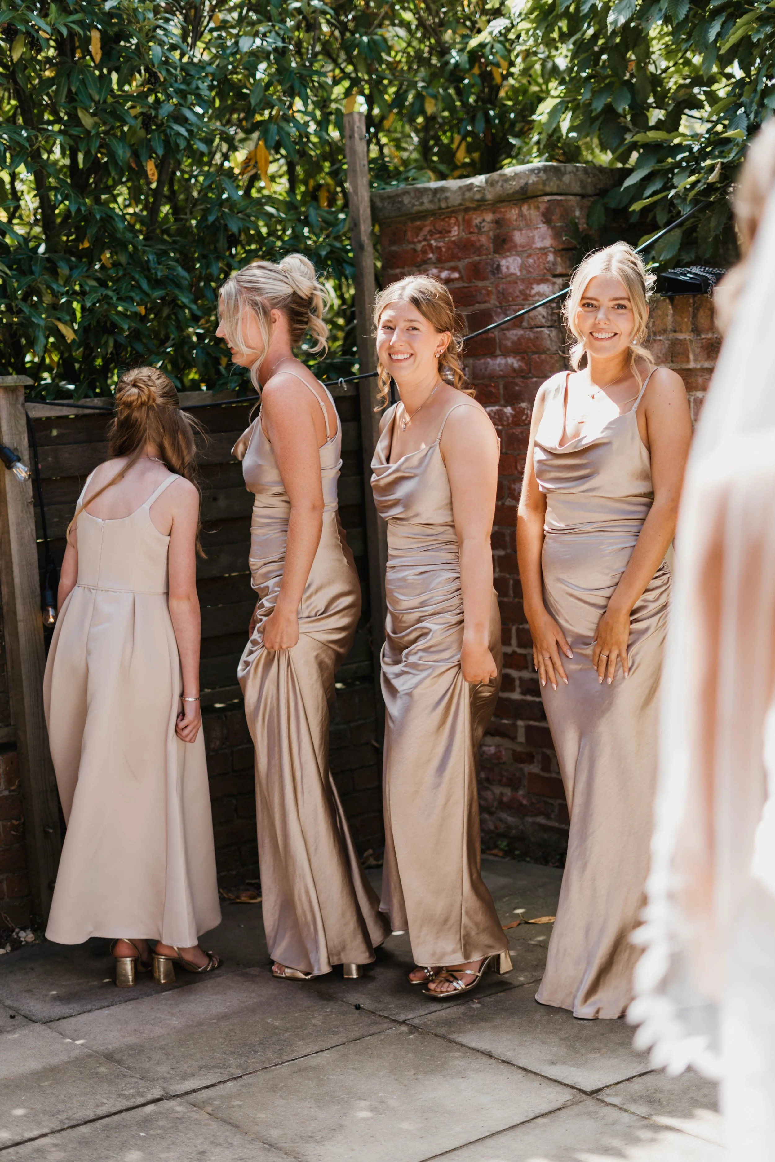 HEBridalPrep-153.jpg