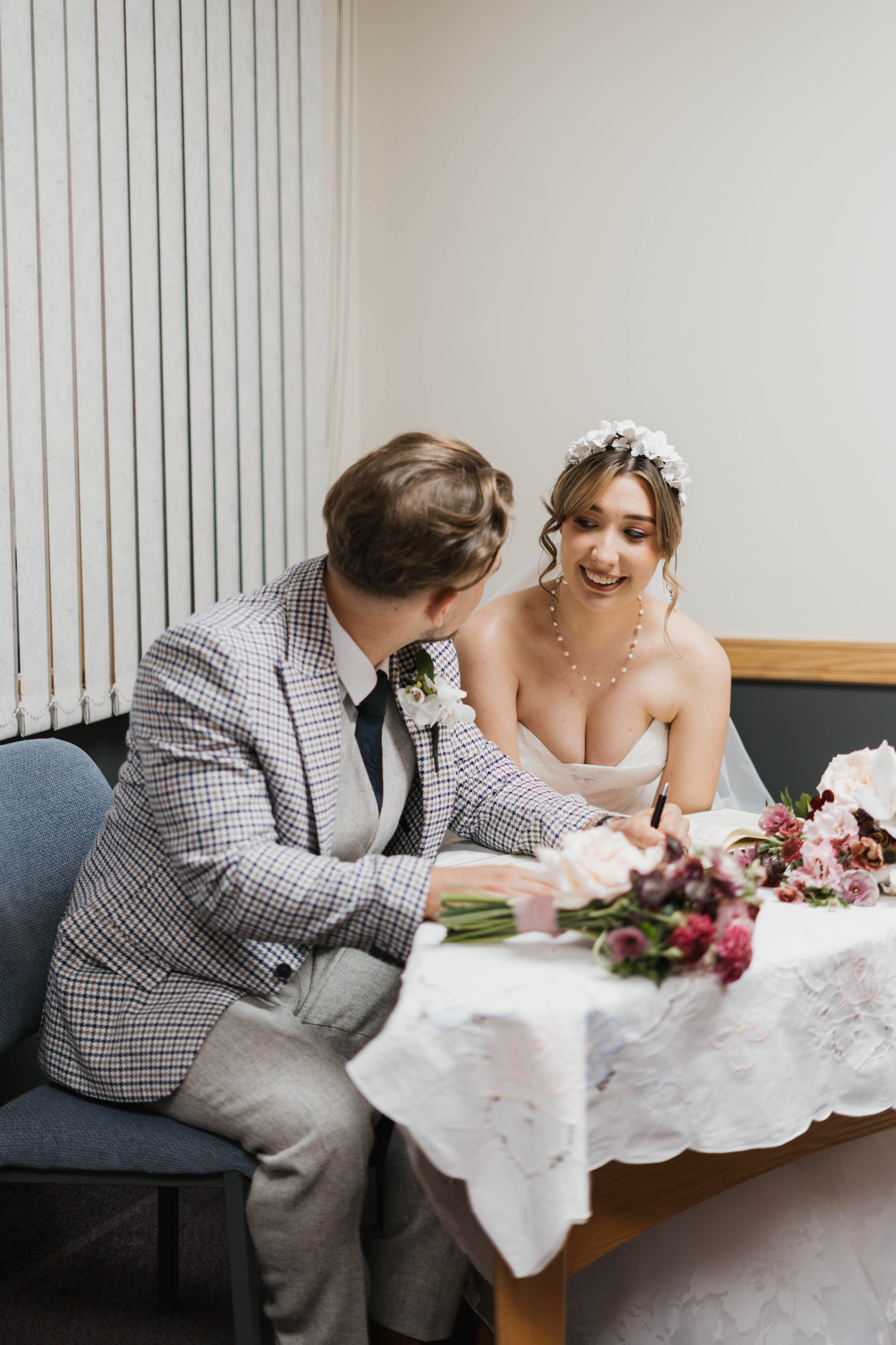 MGCeremony-169.jpg