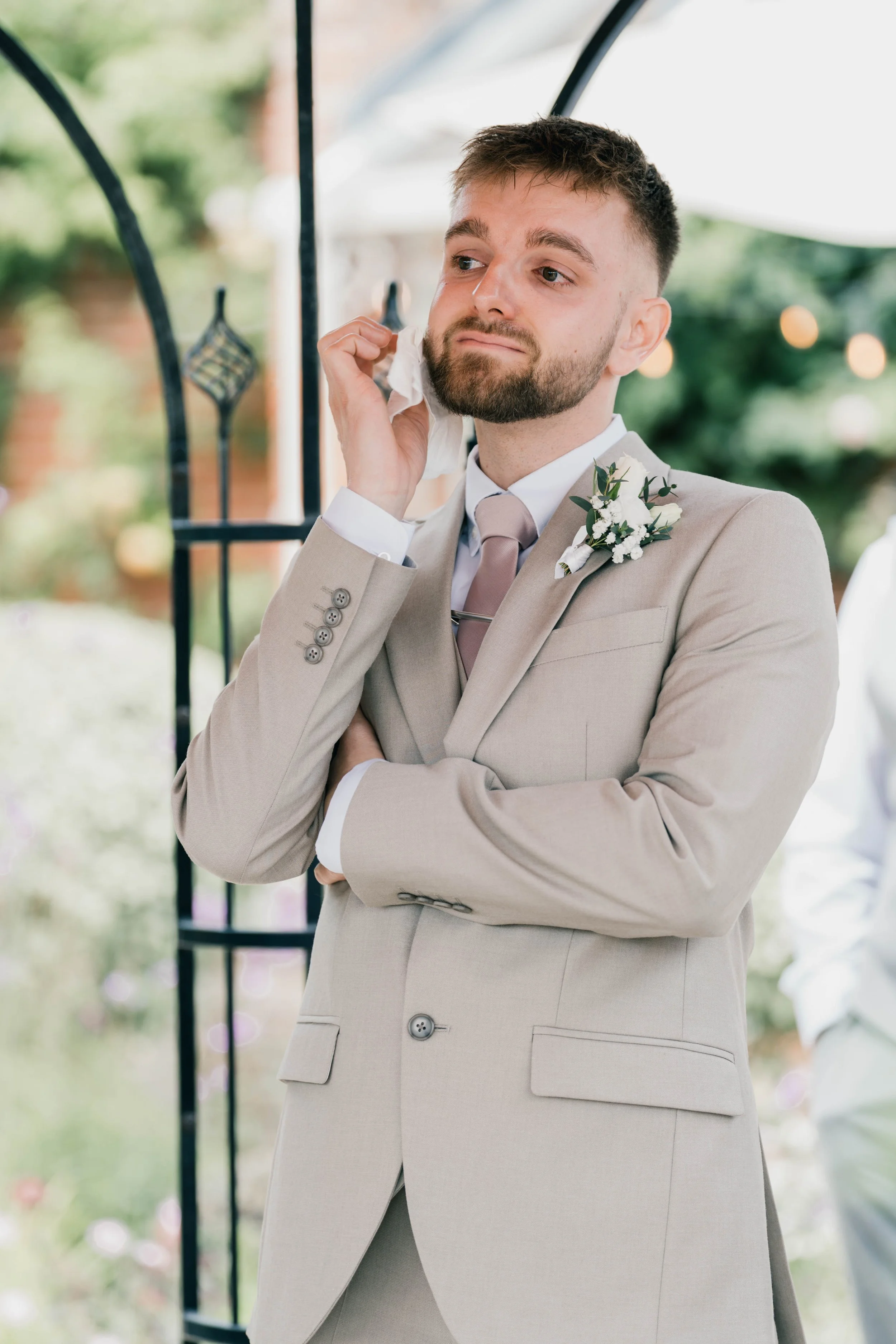 HECeremony-39.jpg