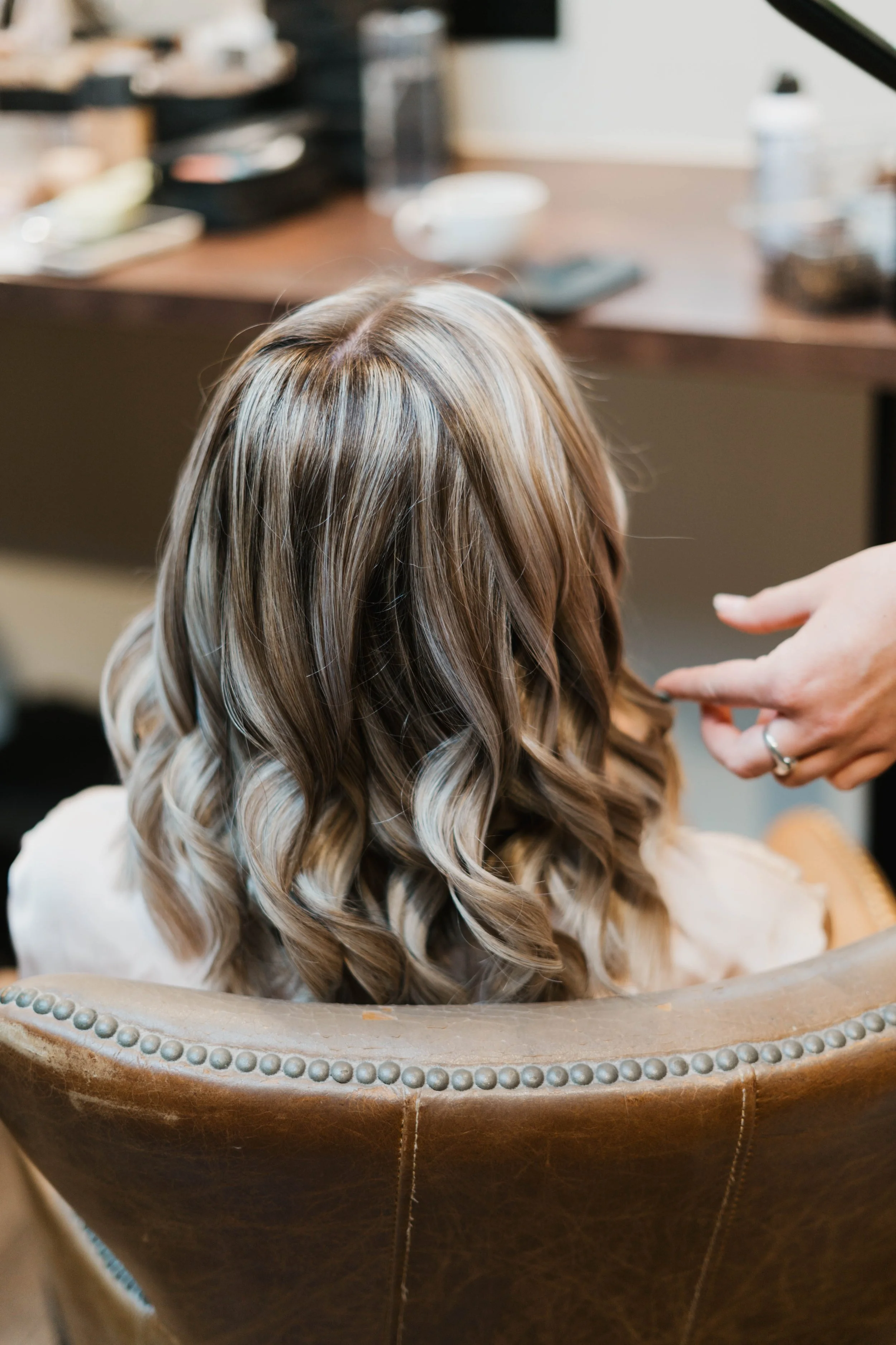 HSBridalPrep-3.jpg