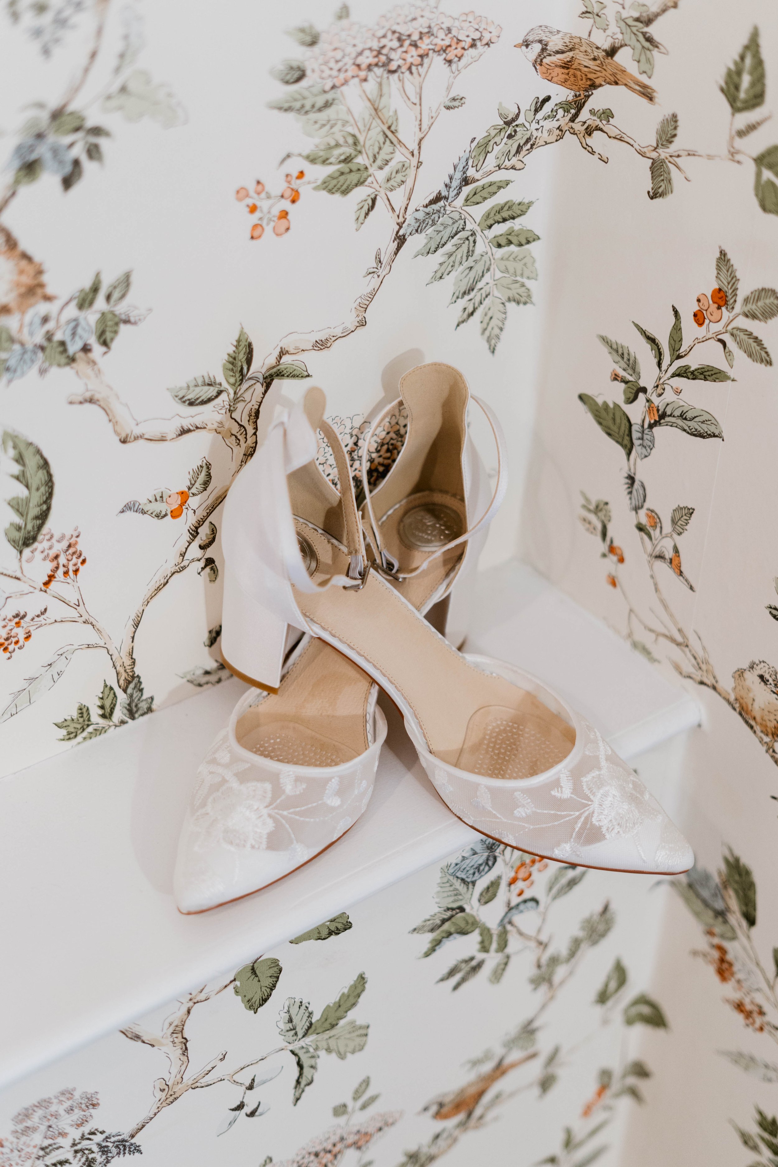 AMBridalPrep-11.jpg