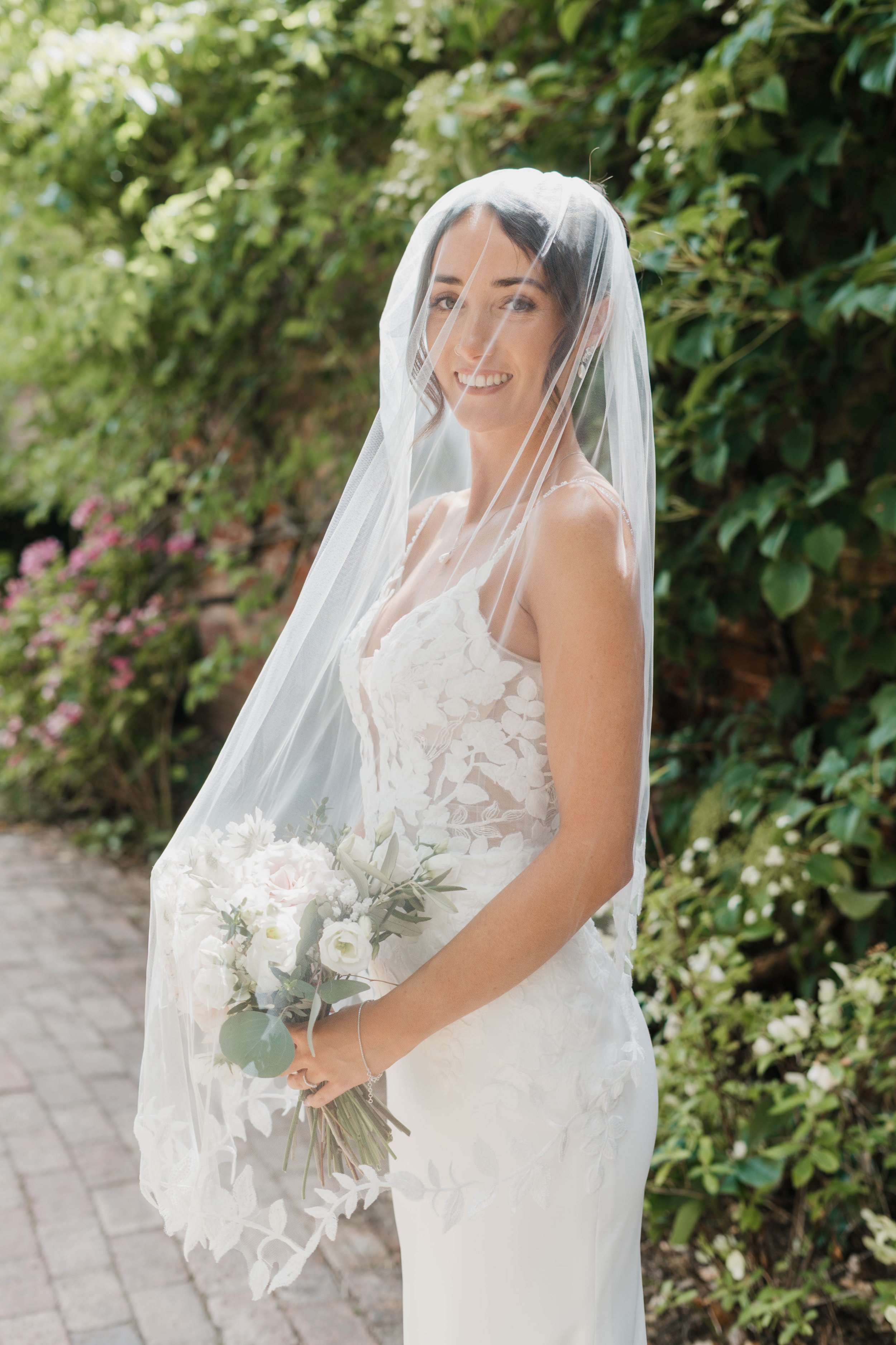 HEPortraits-133.jpg