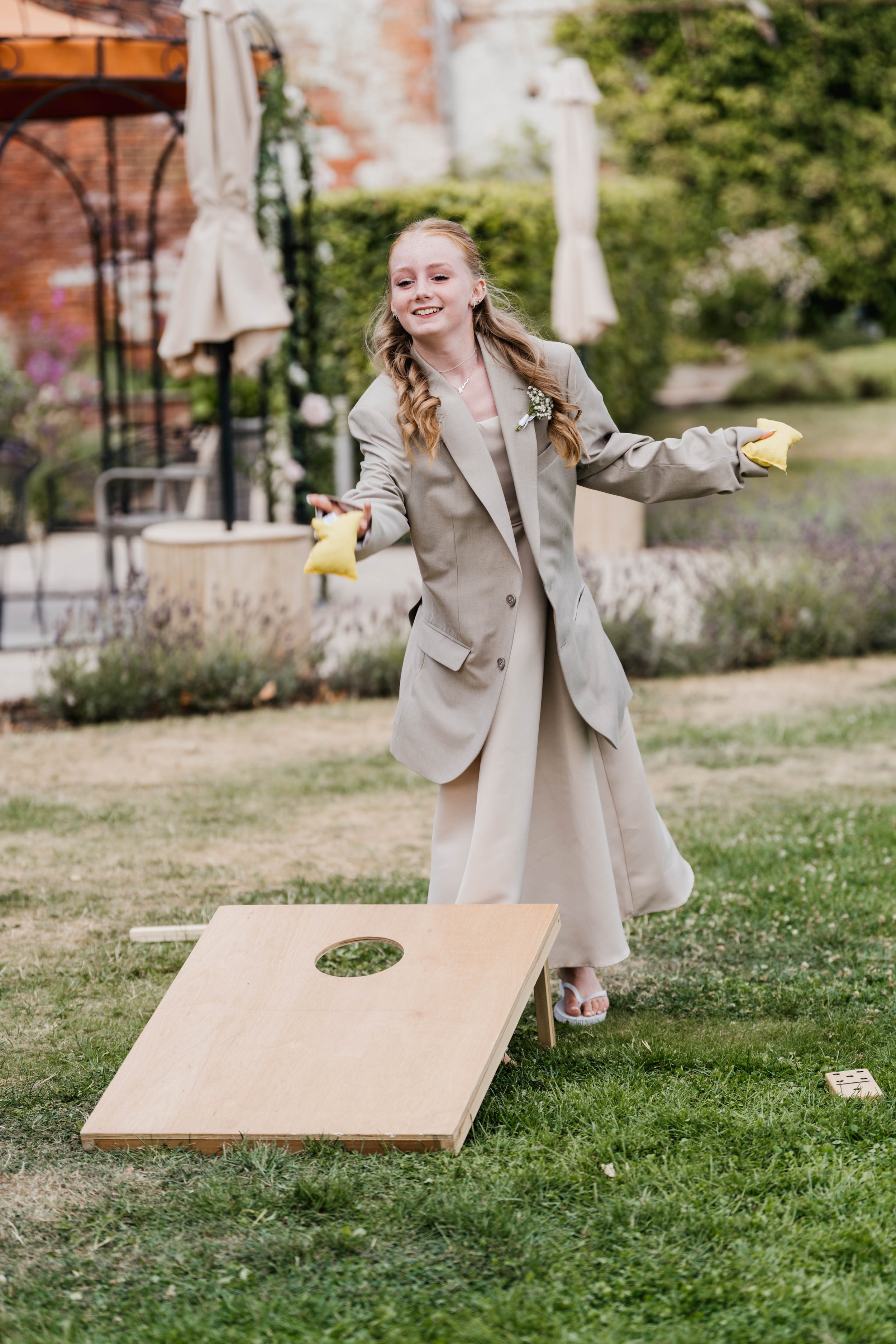 HEEveningReception-3.jpg