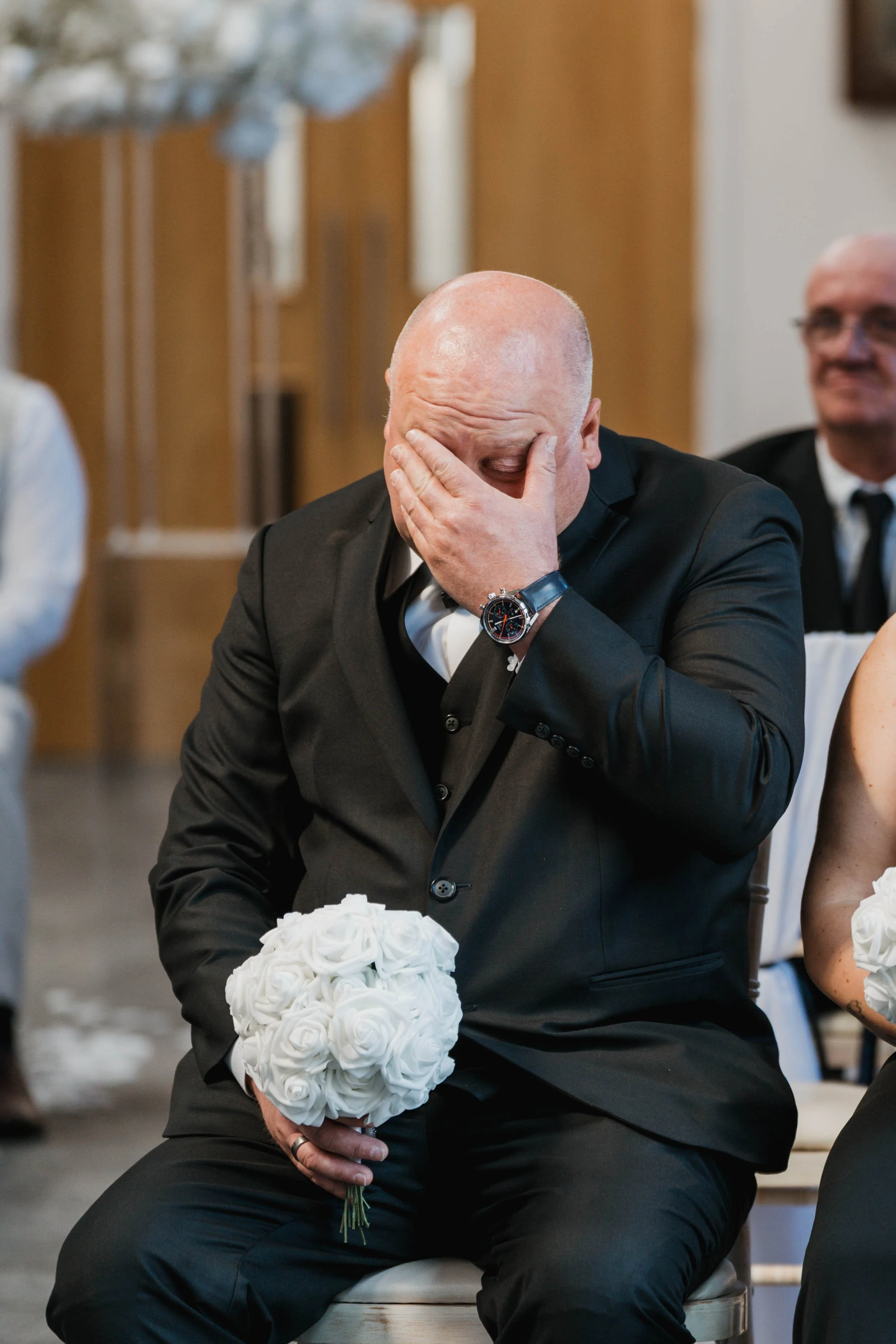 CJCeremony-81.jpg