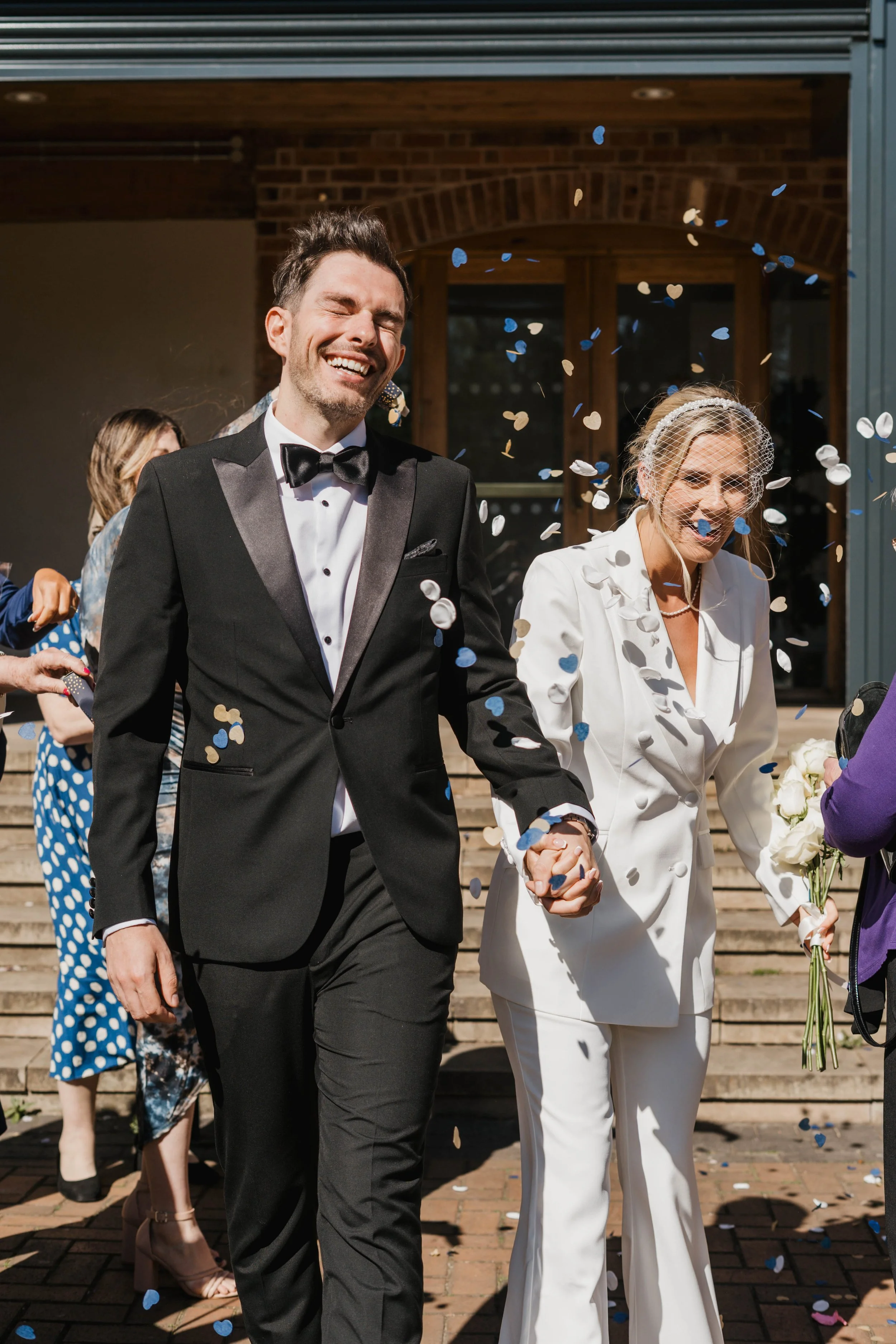 LottieGeorgeConfetti-13.jpg