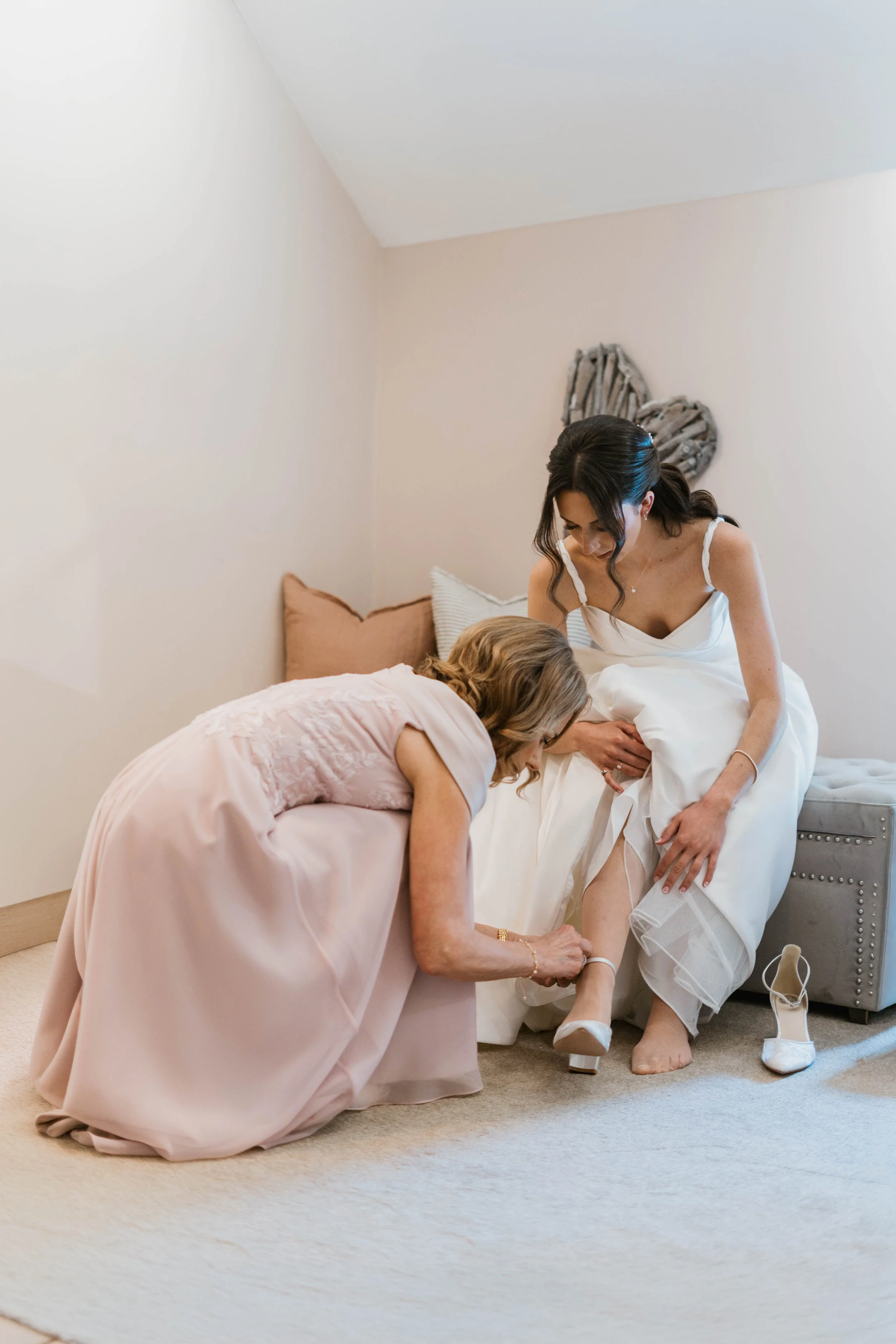 AMBridalPrep-127.jpg