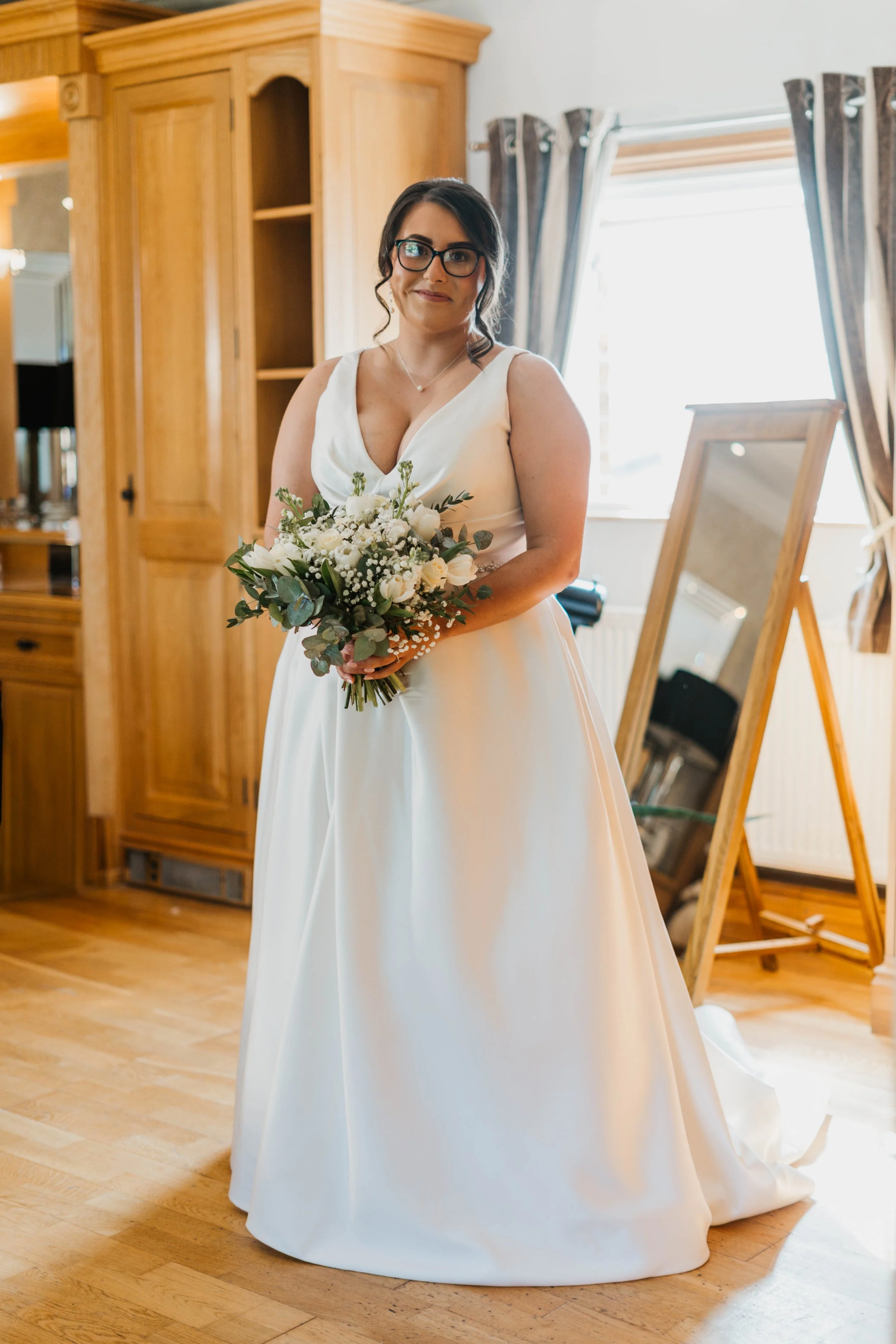 LRBridalPrep-201.jpg
