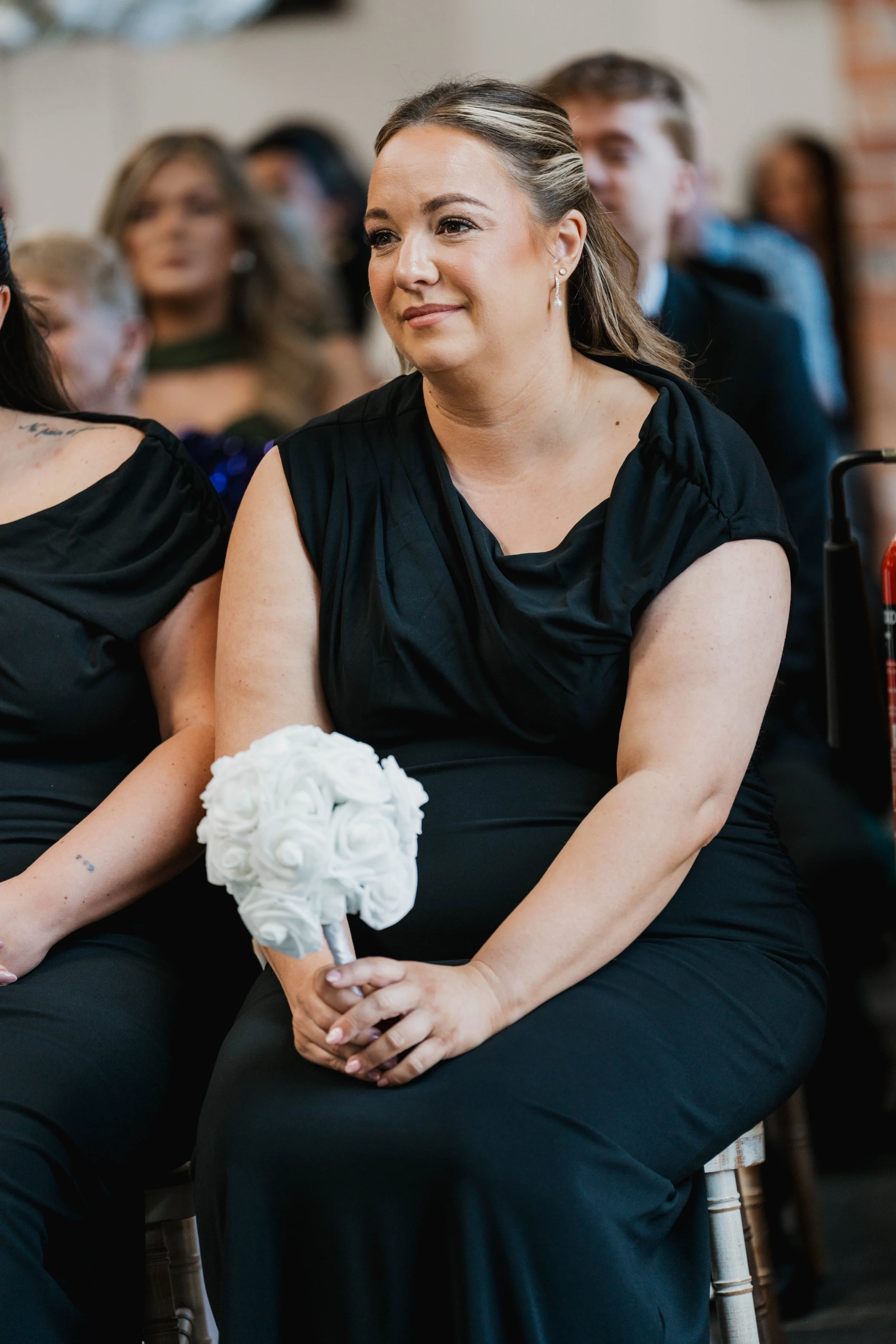 CJCeremony-83.jpg