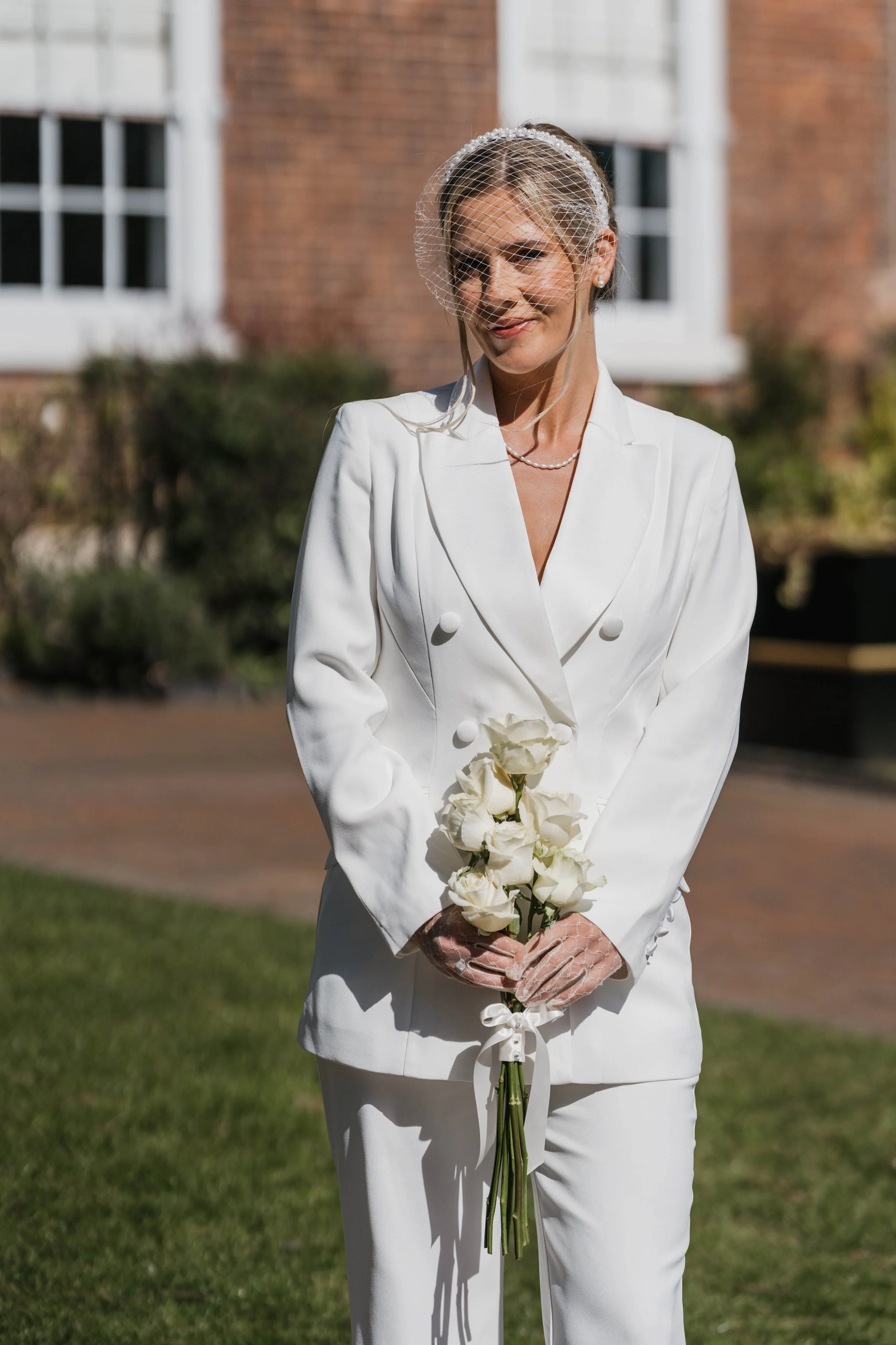 LottieGeorgeWedding-71.jpg