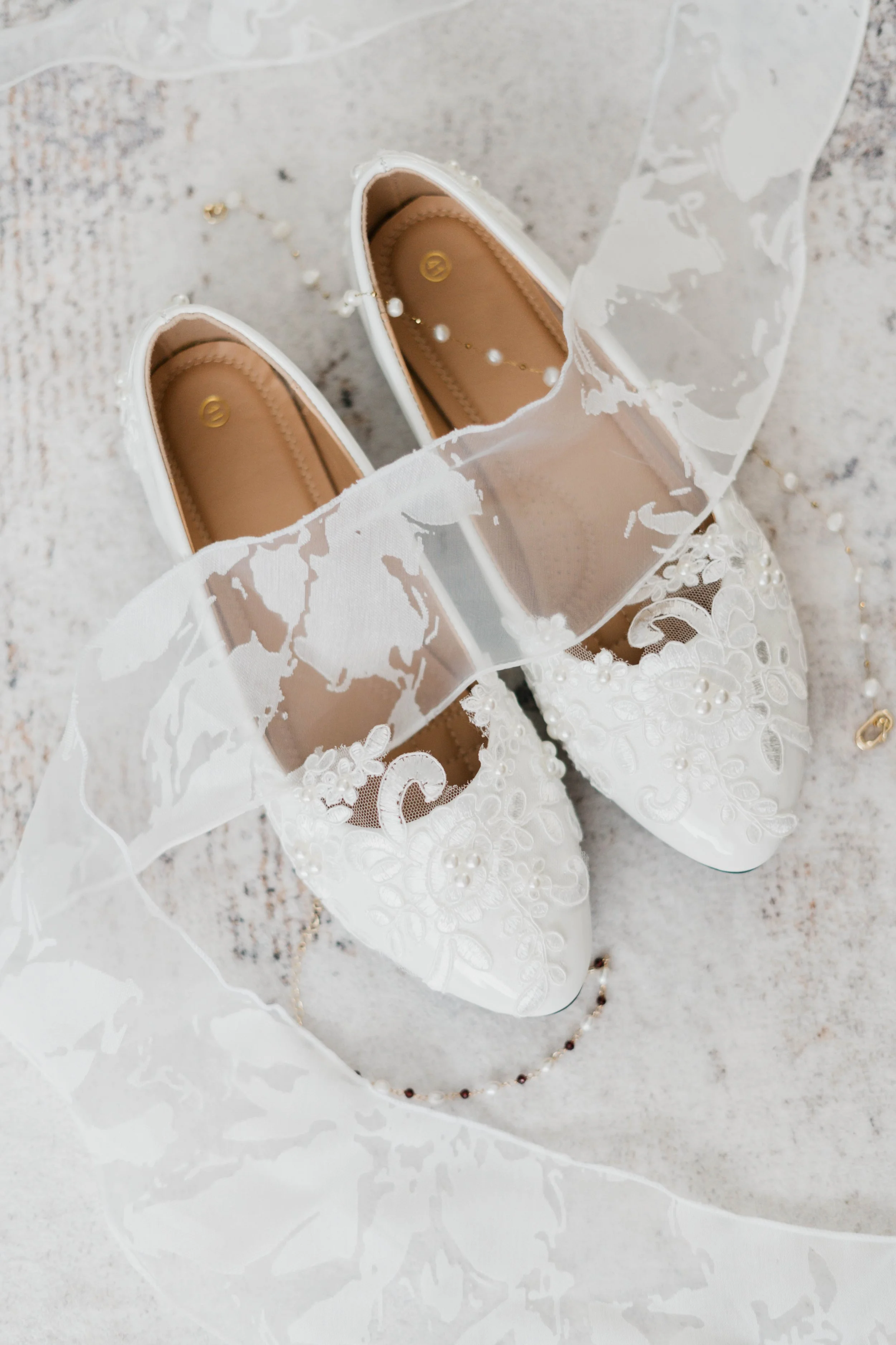 MGBridalPrep-21.jpg