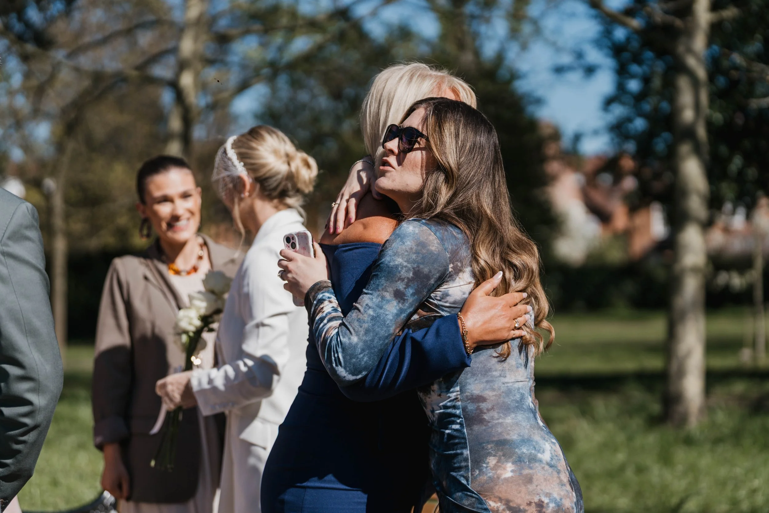 LottieGeorgeWedding-13.jpg