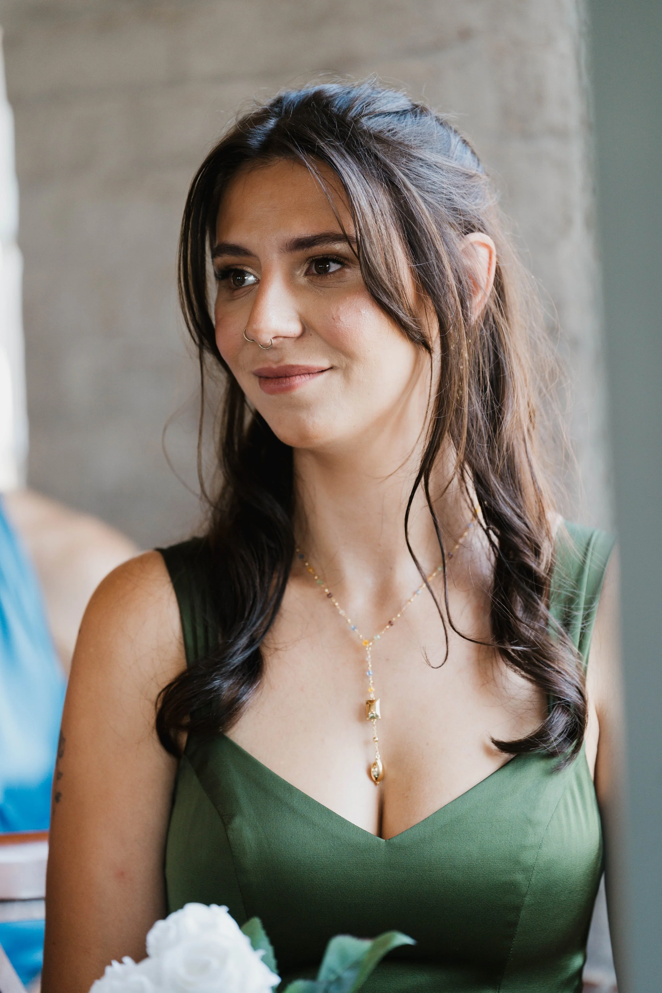 PJCeremony-123.jpg