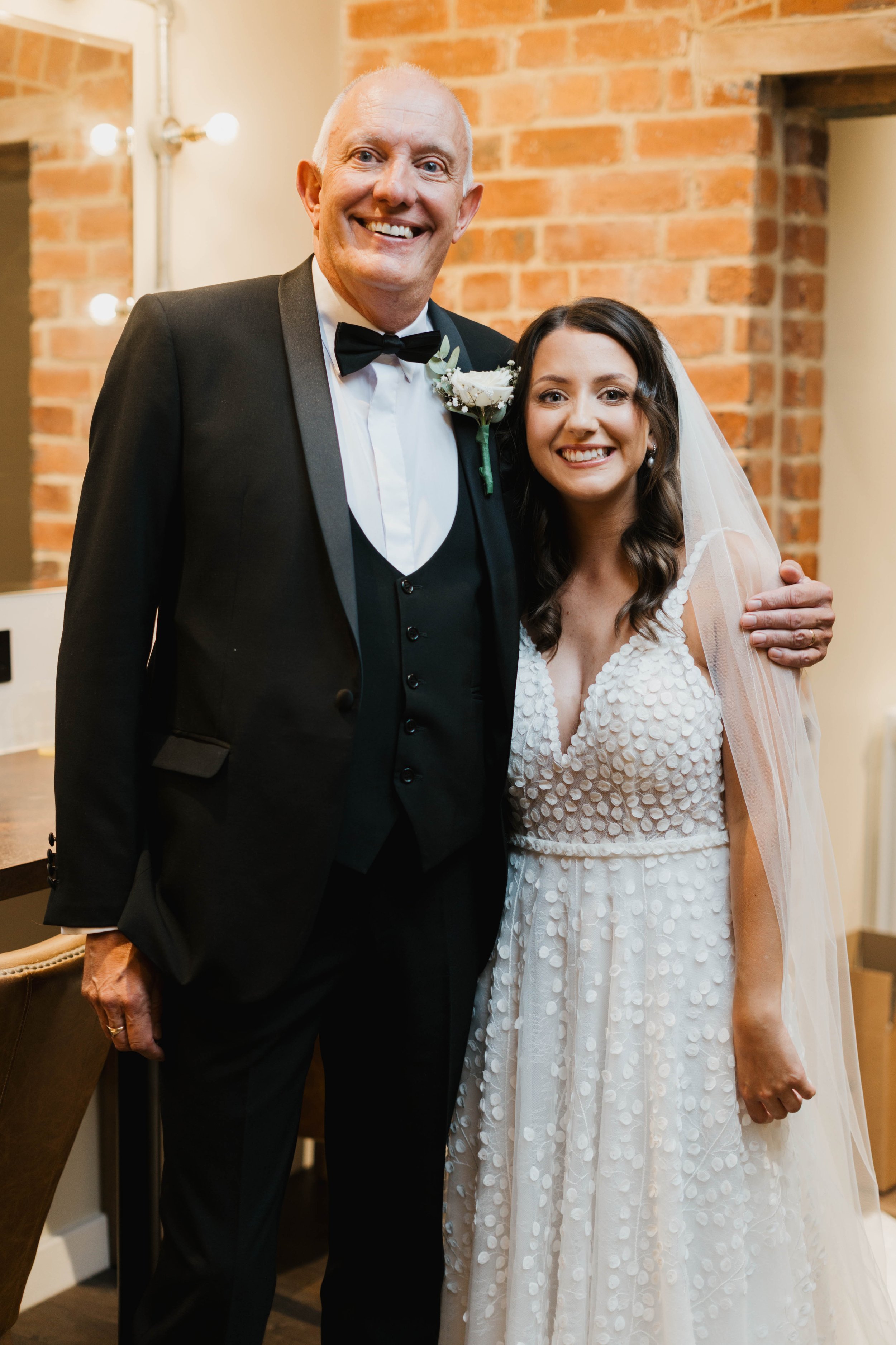 HSBridalPrep-165.jpg