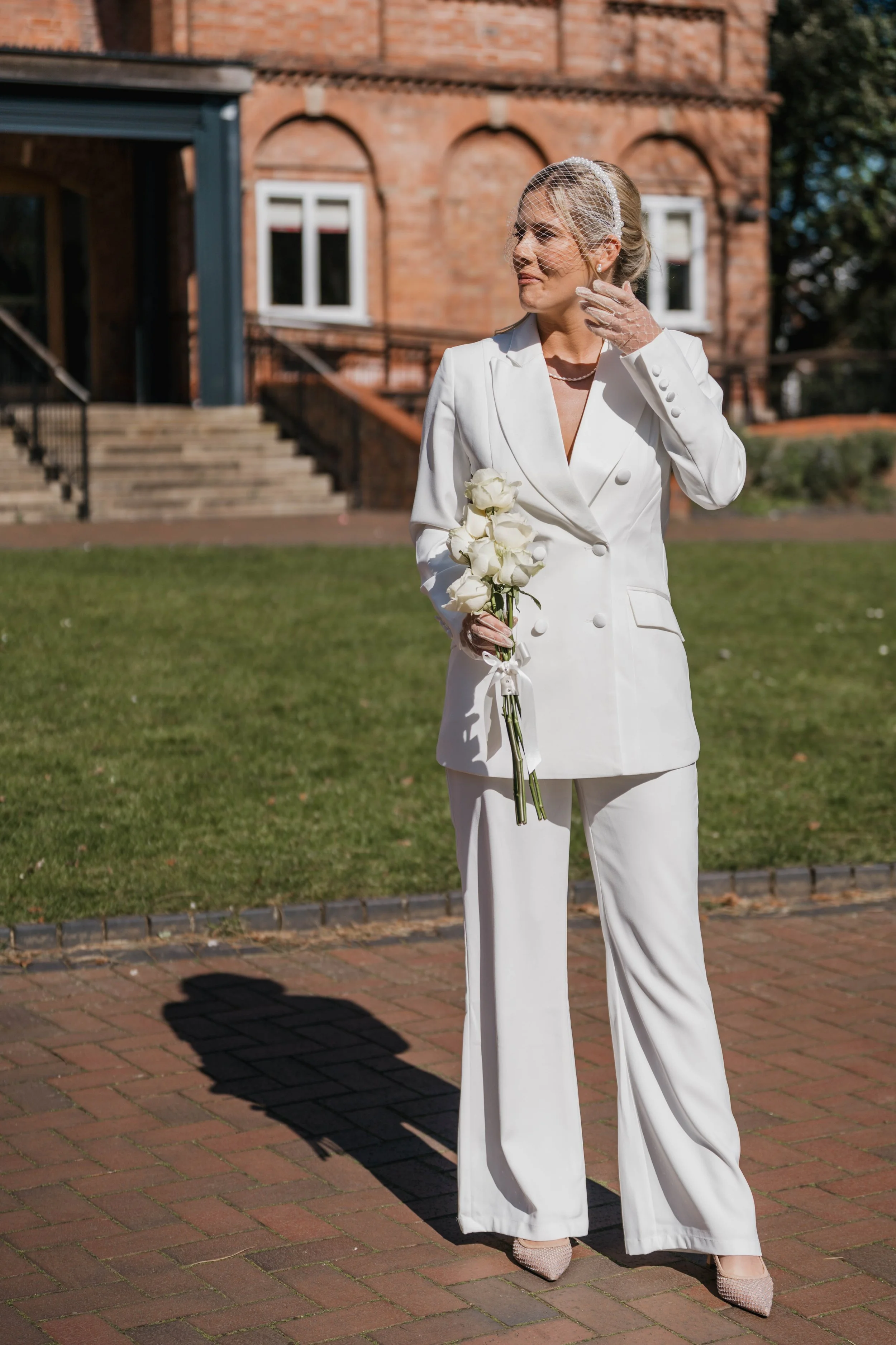 LottieGeorgeWedding-43.jpg