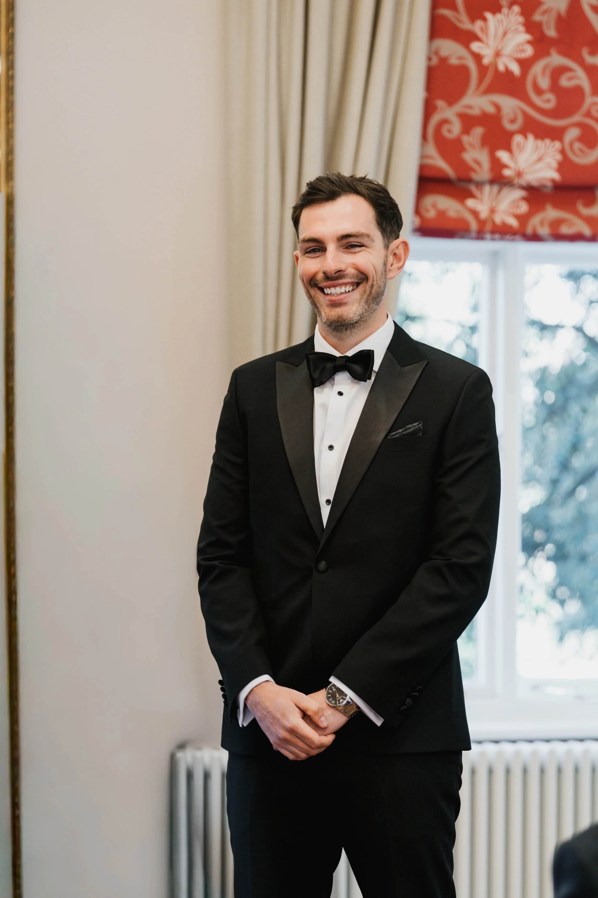 LottieGeorgeCeremony-3.jpg