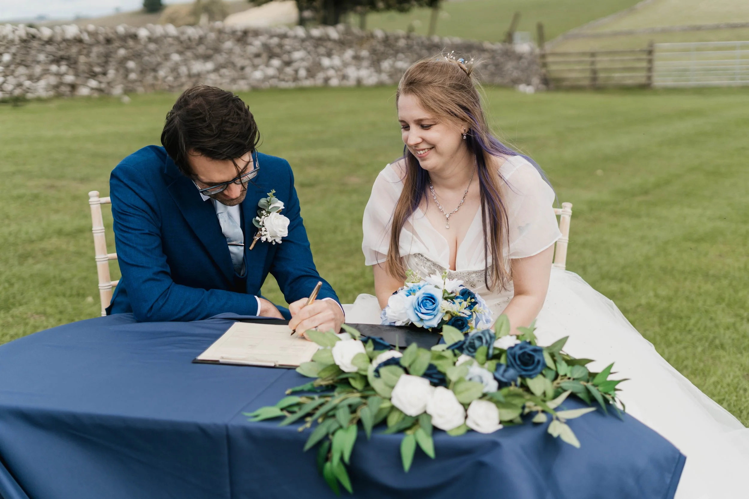 FJCeremony-67.jpg