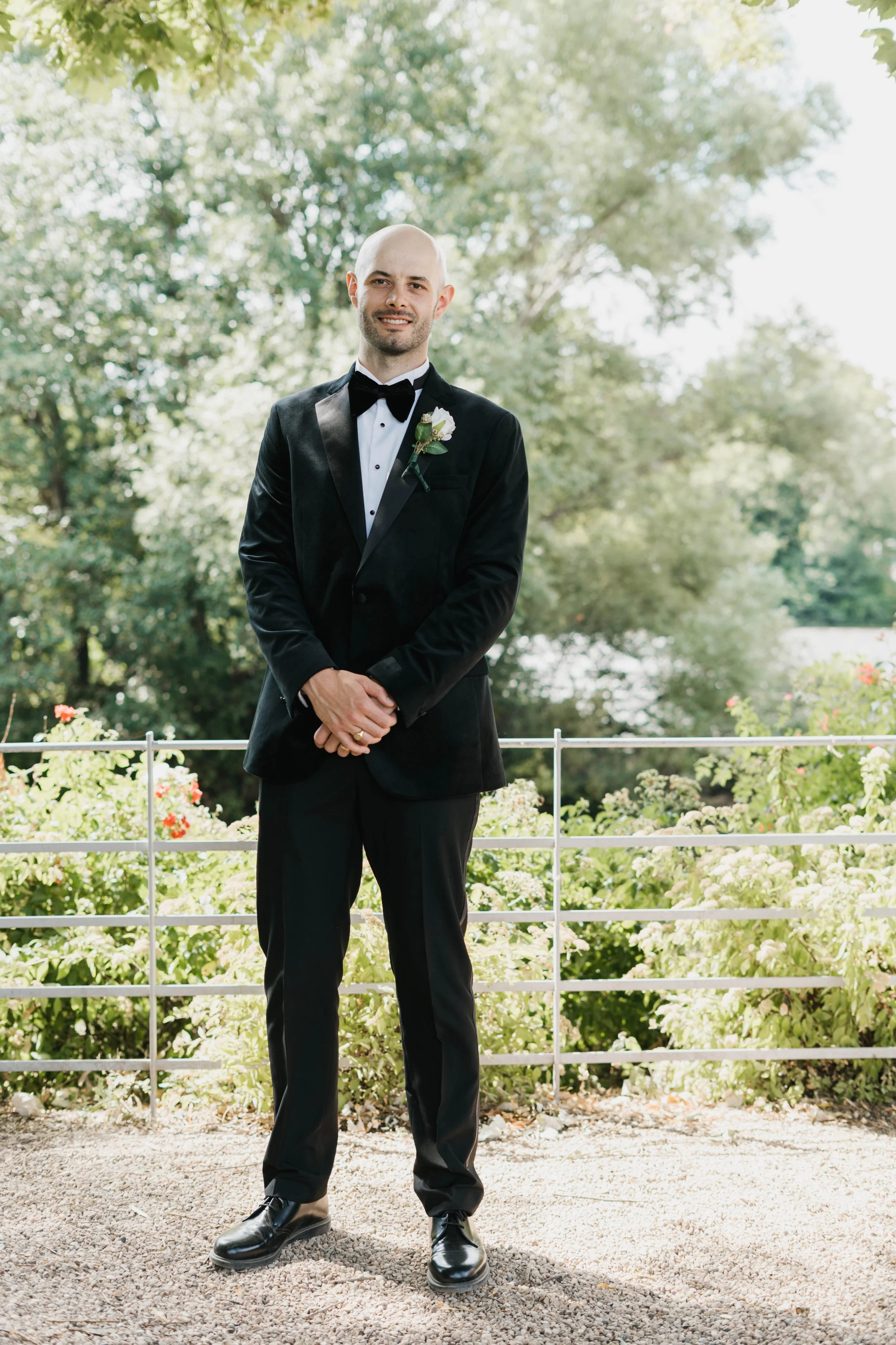 PJPortraits-149.jpg