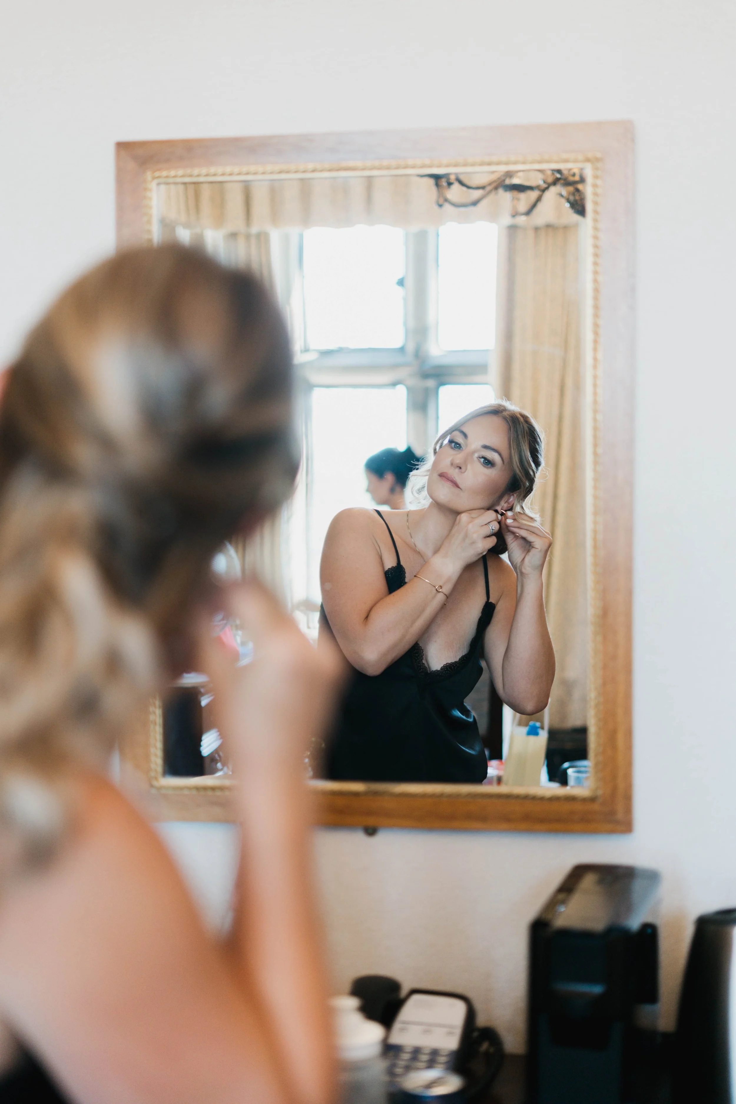PJBridalPrep-29.jpg