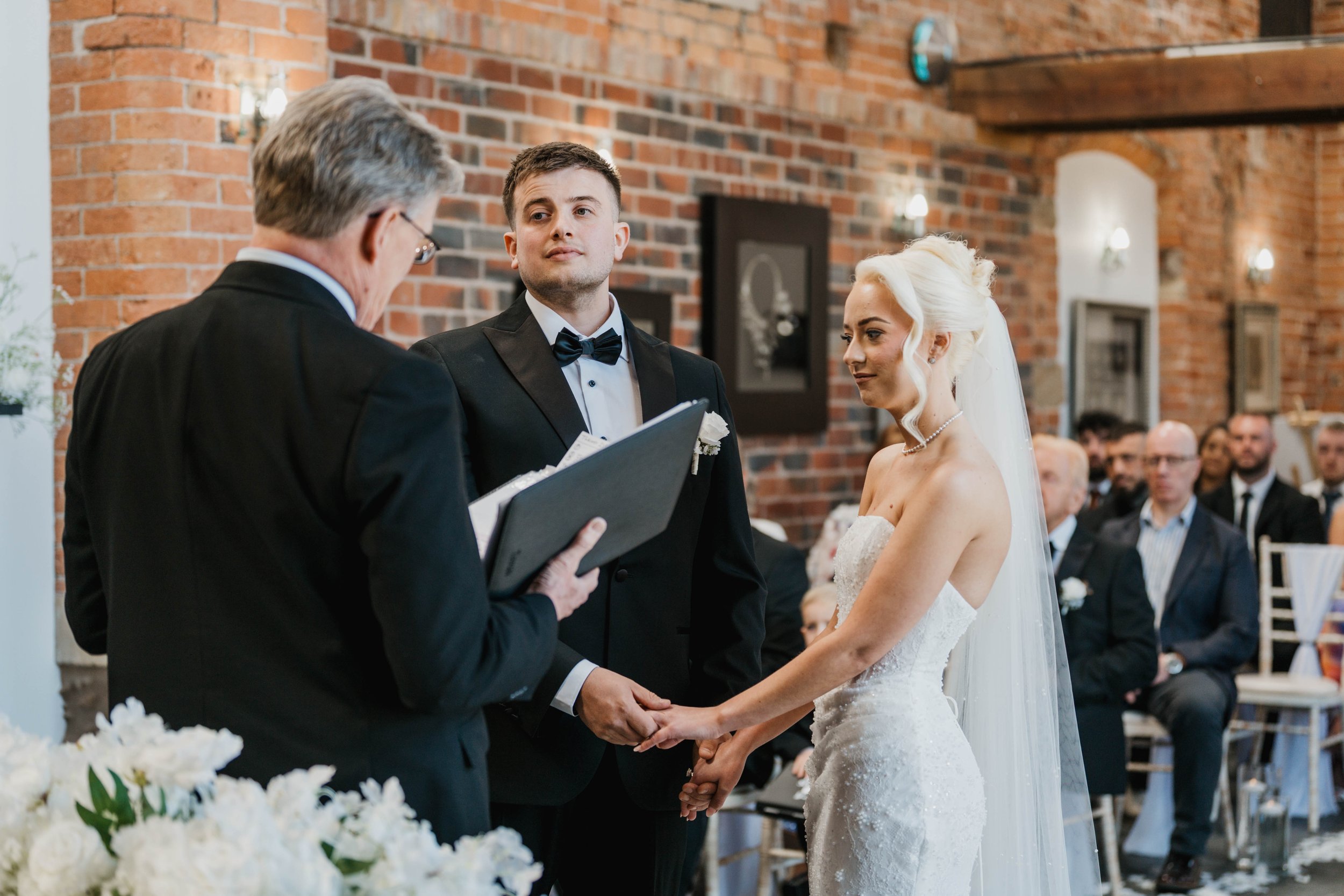 CJCeremony-69.jpg