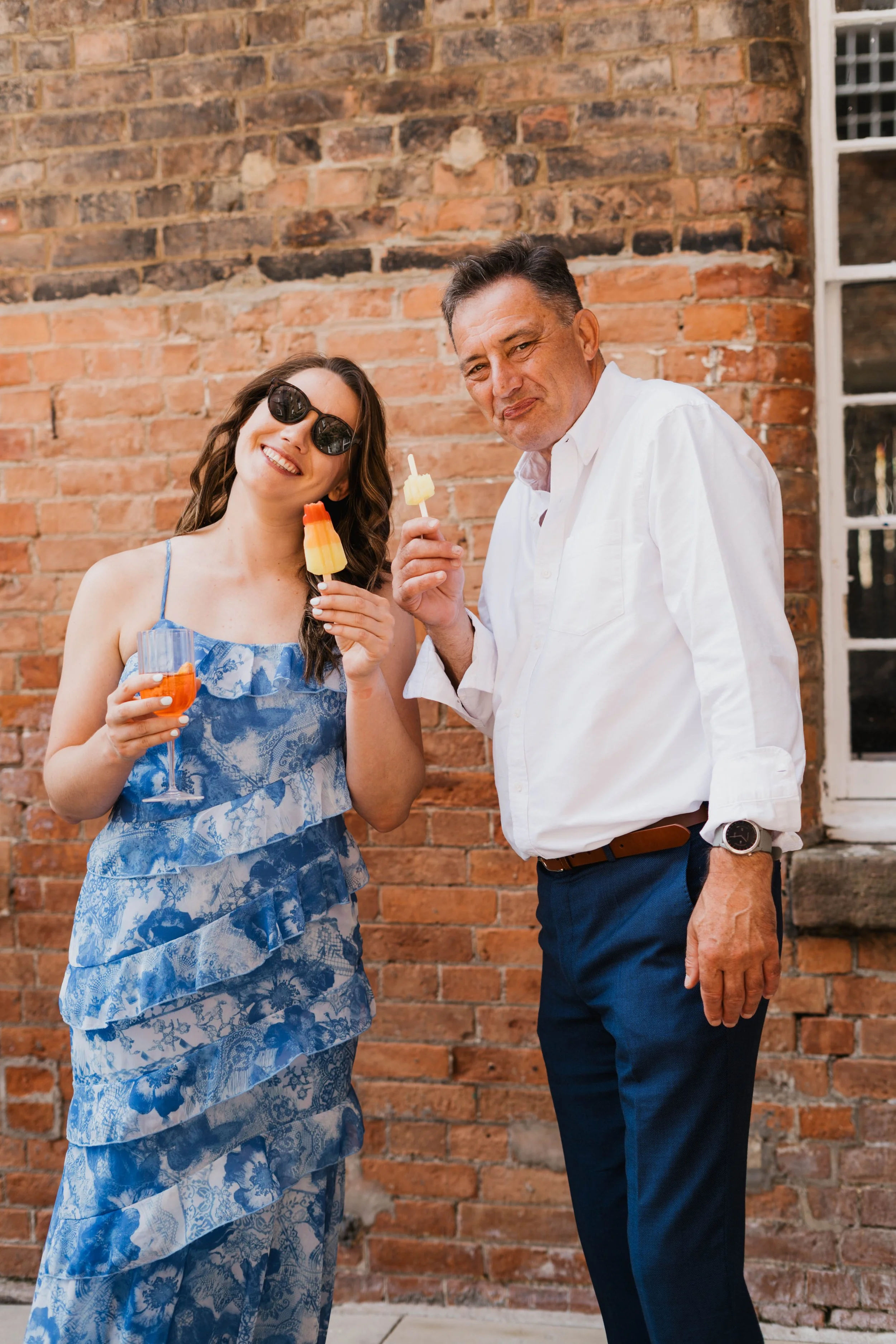 PJCocktailHour-57.jpg