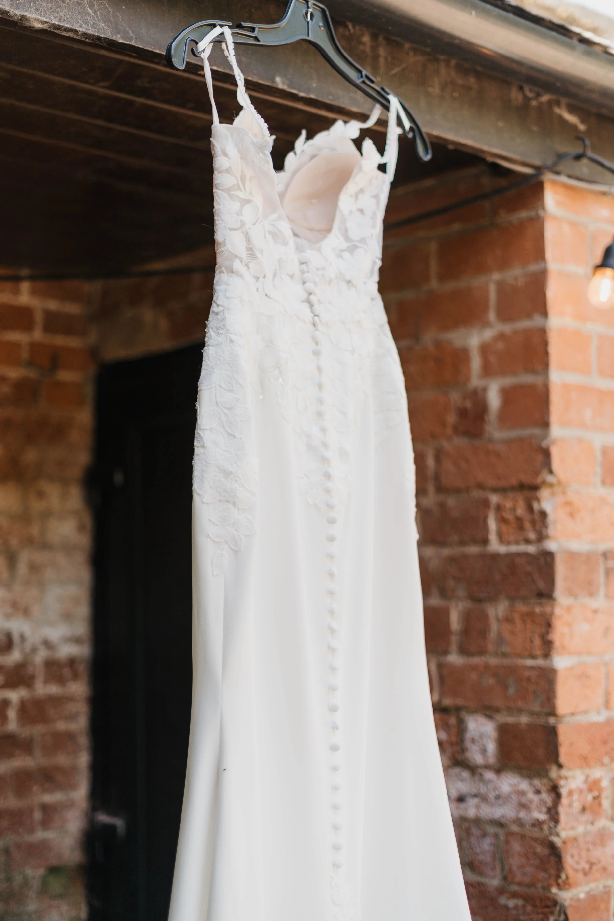 HEBridalPrep-135.jpg