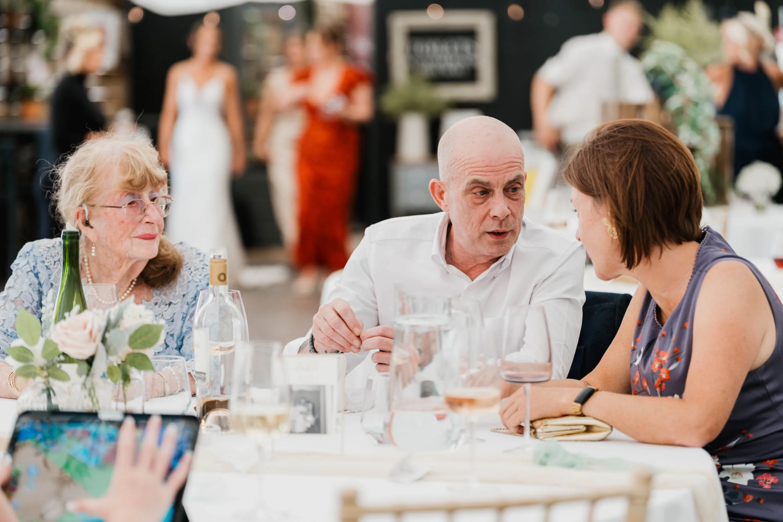 HEEveningReception-59.jpg