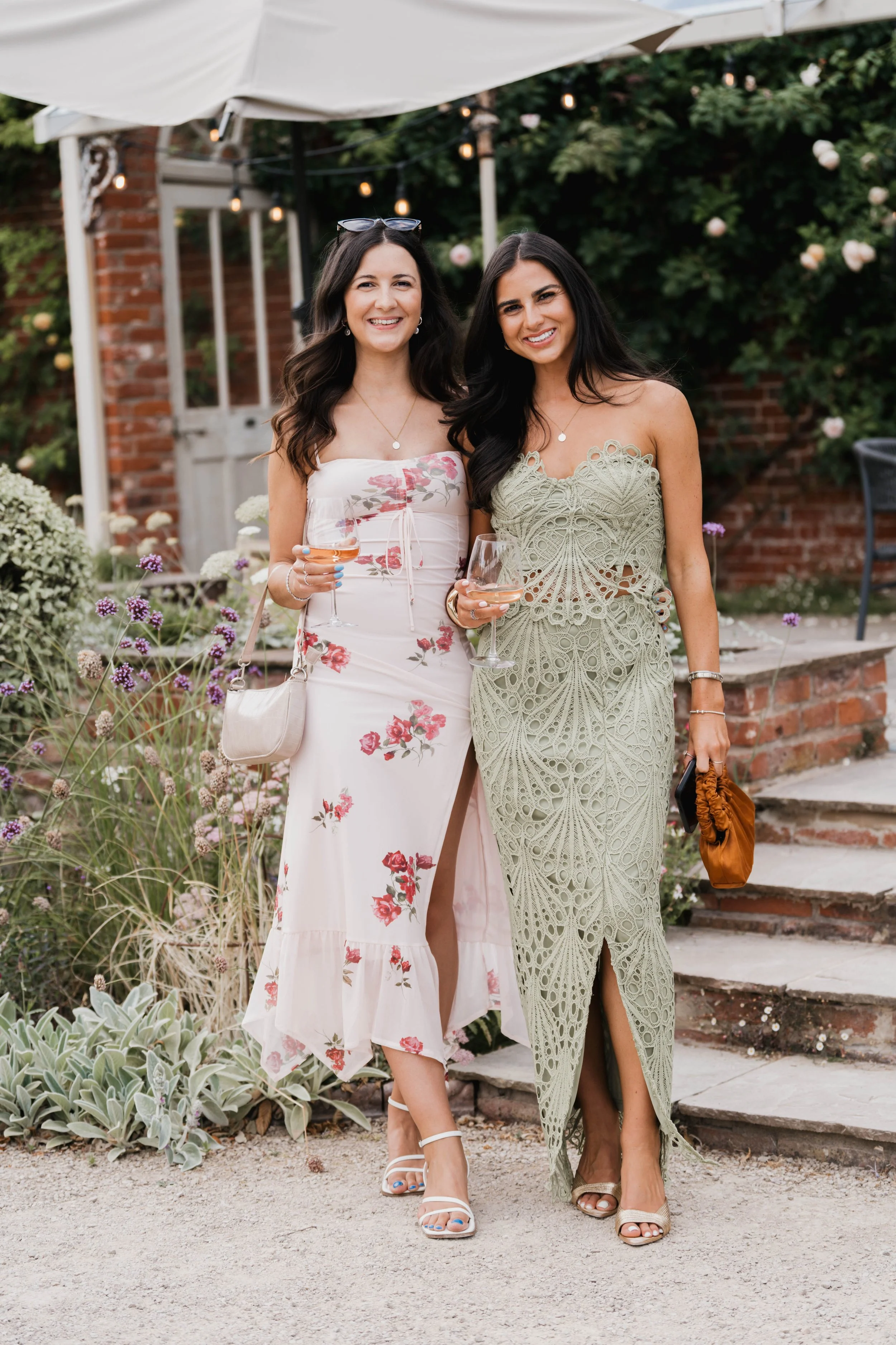 HEEveningReception-9.jpg