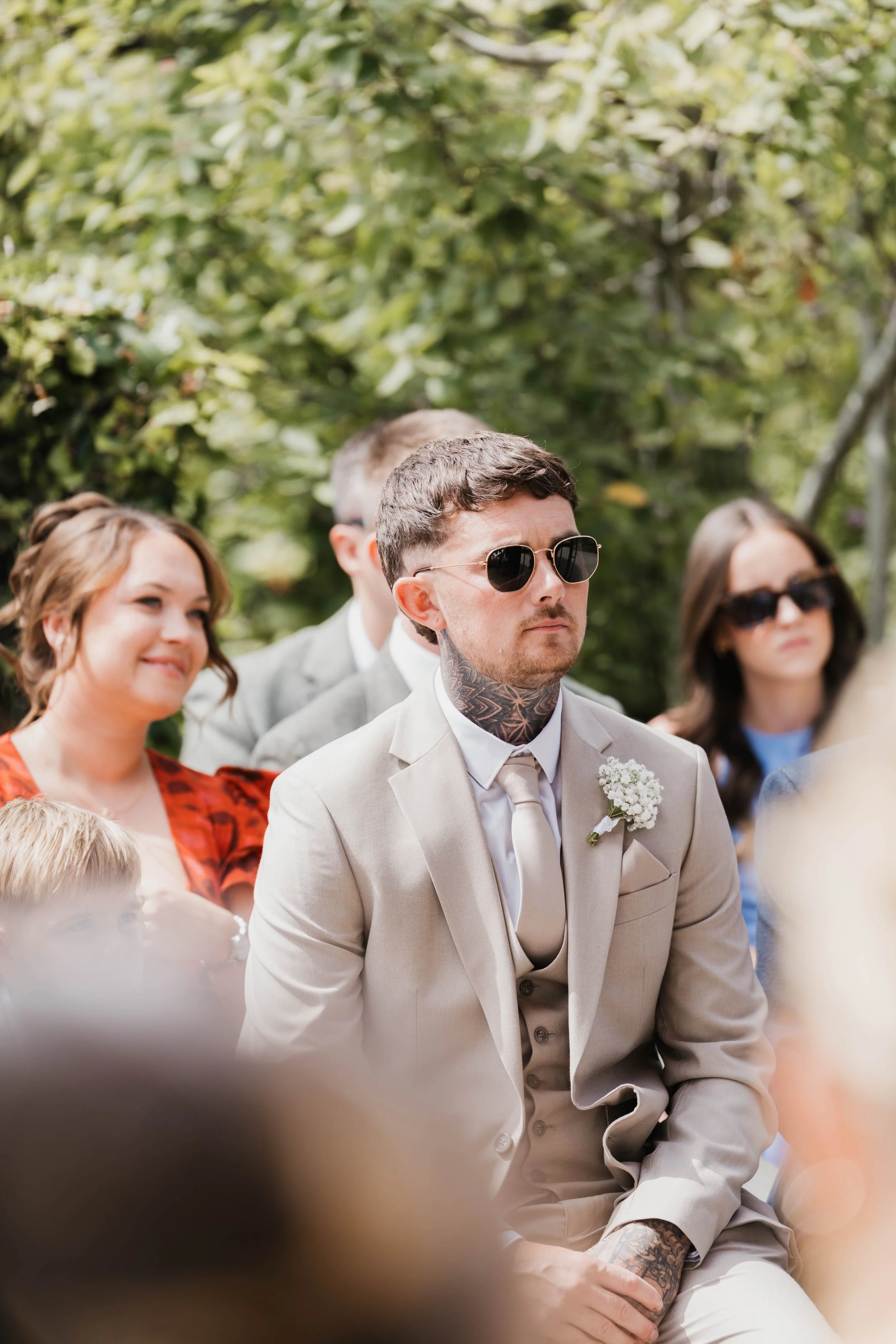 HECeremony-63.jpg