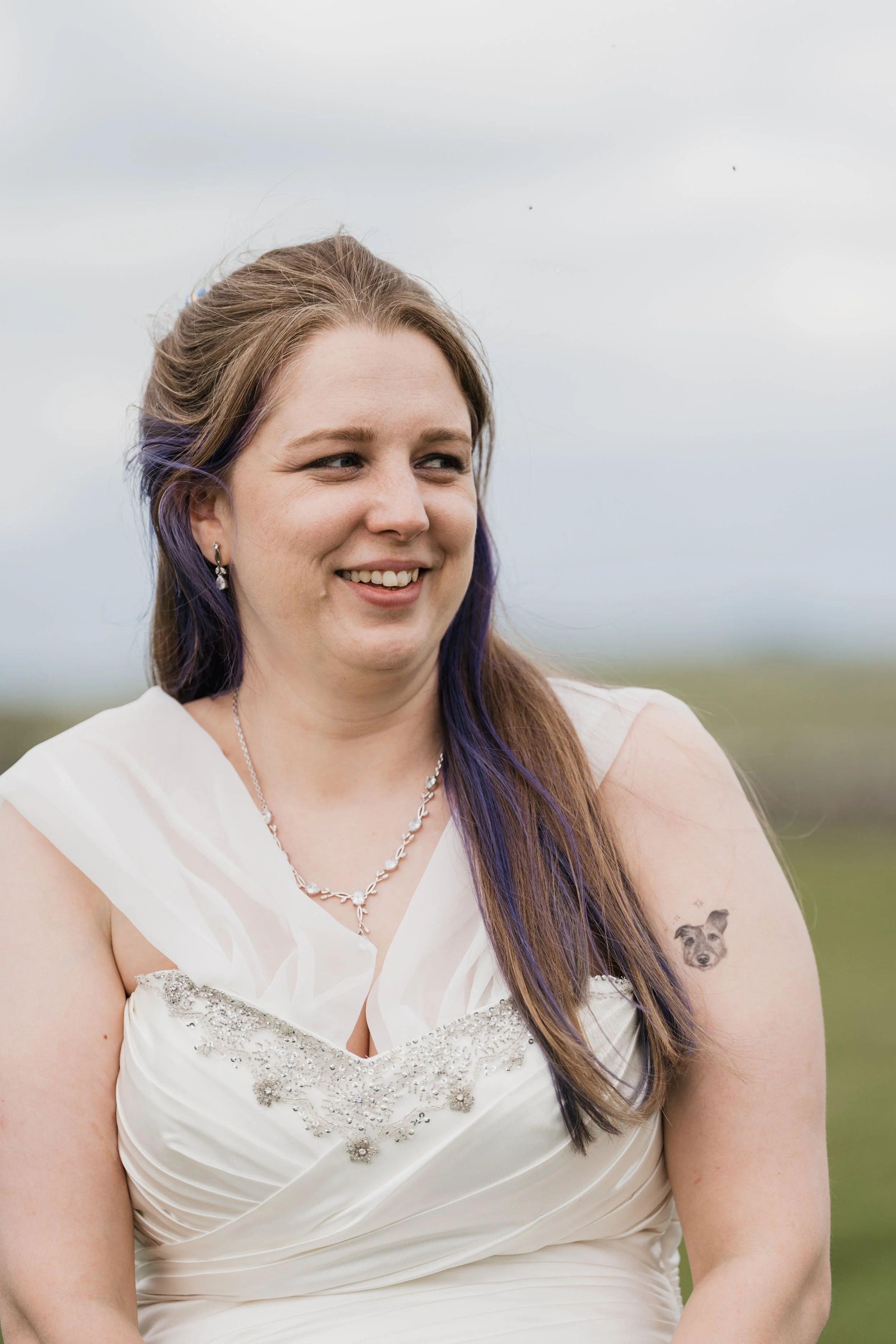 FJPortraits-27.jpg