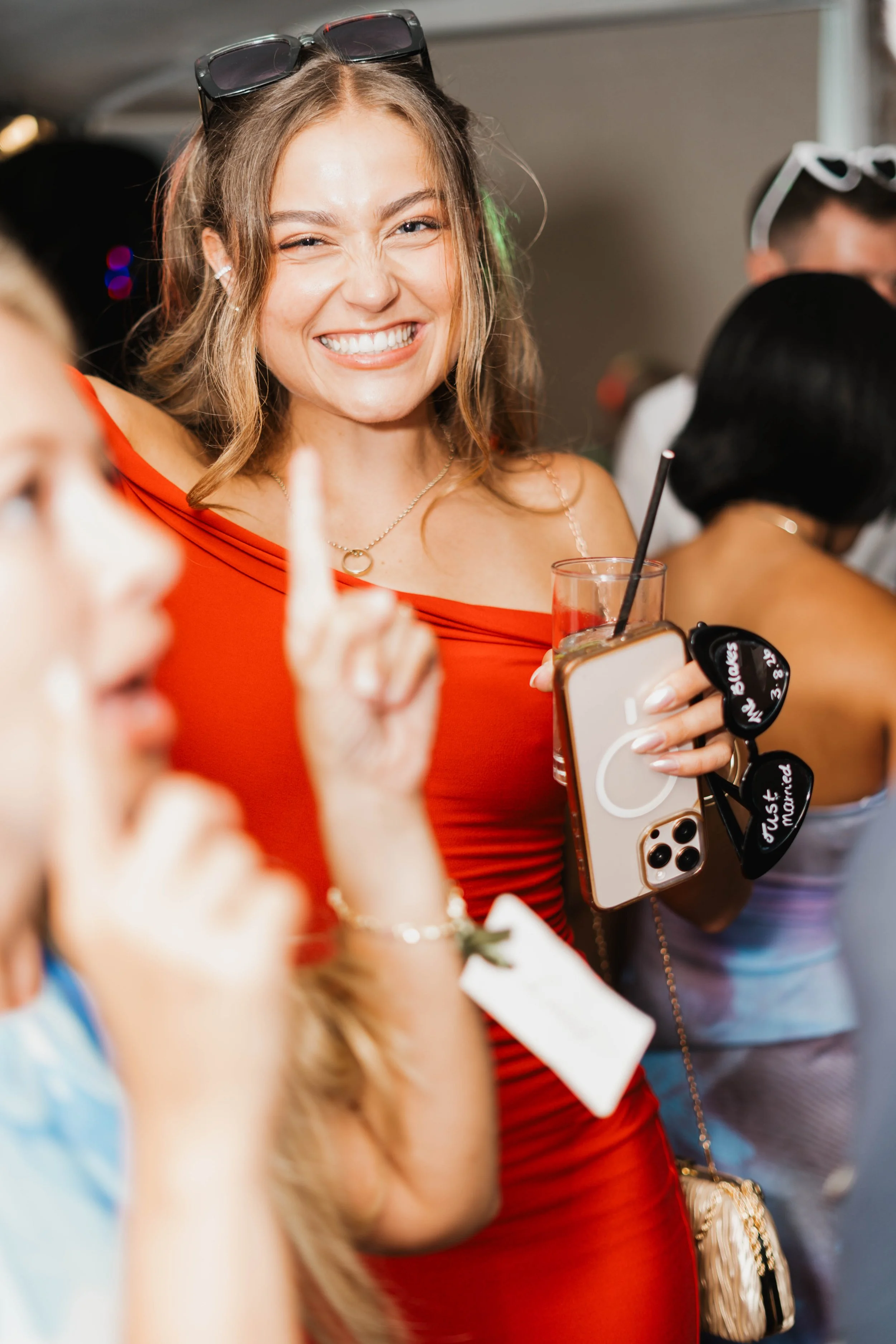 PJEvening-209.jpg