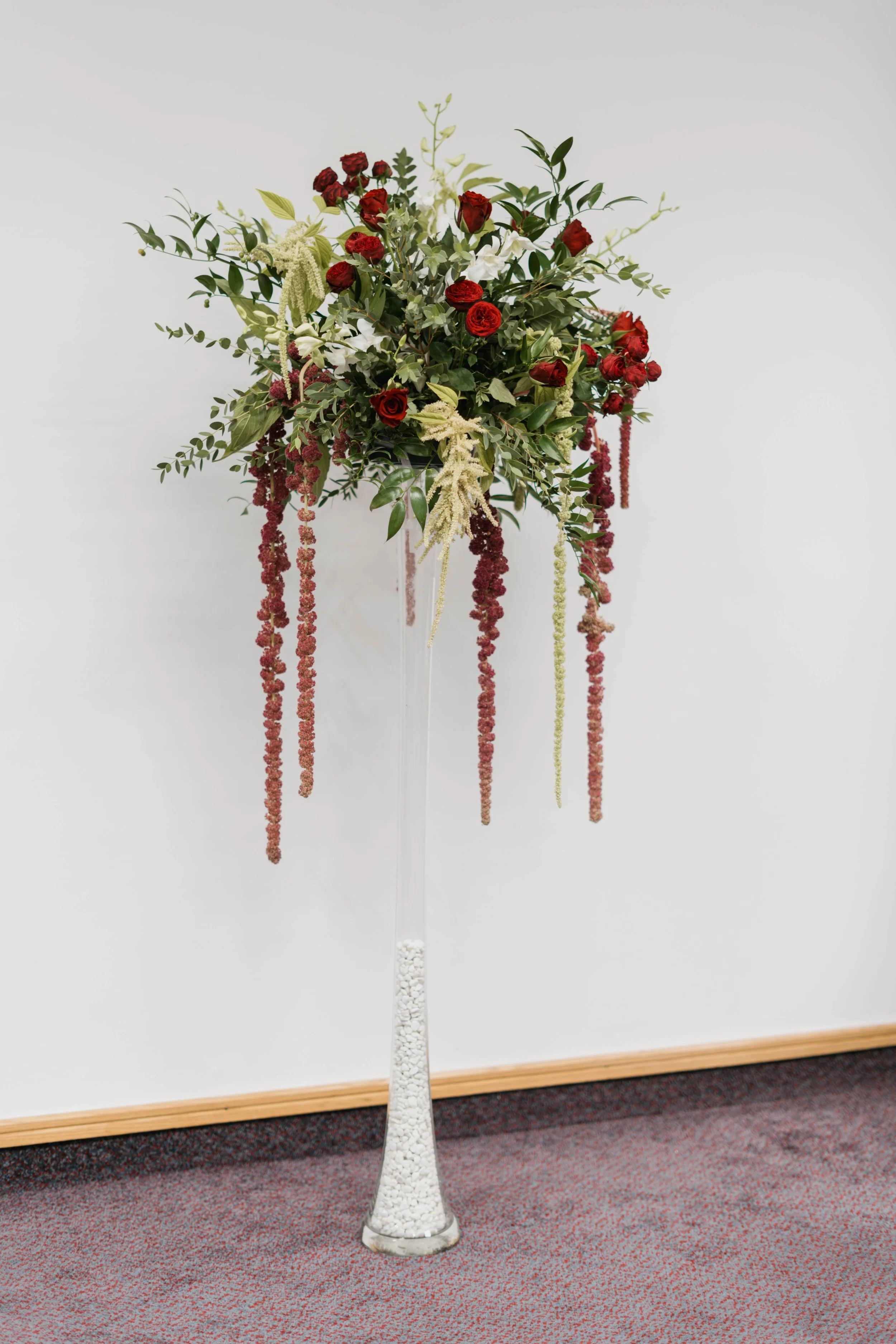 MGCeremony-5.jpg