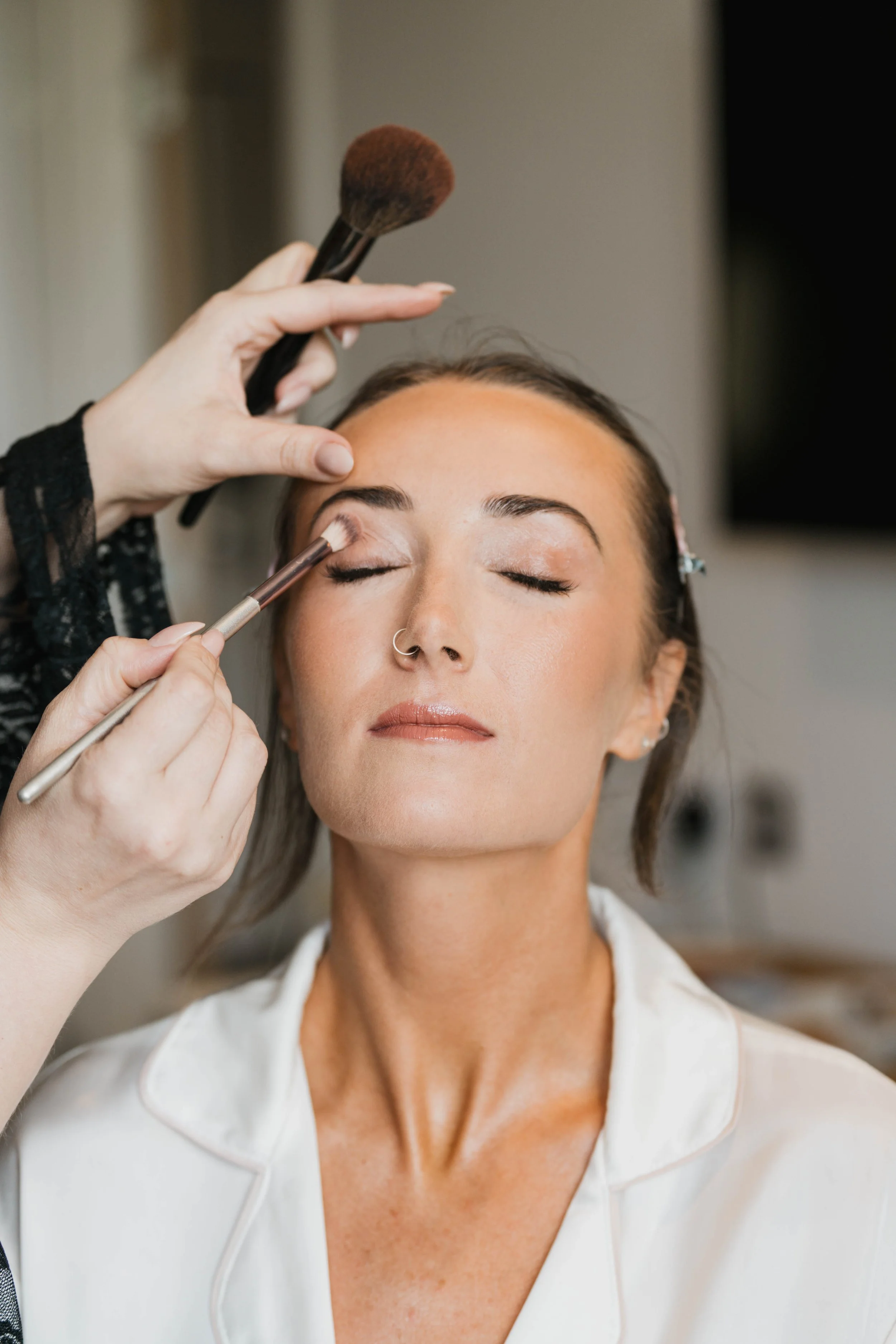 HEBridalPrep-19.jpg