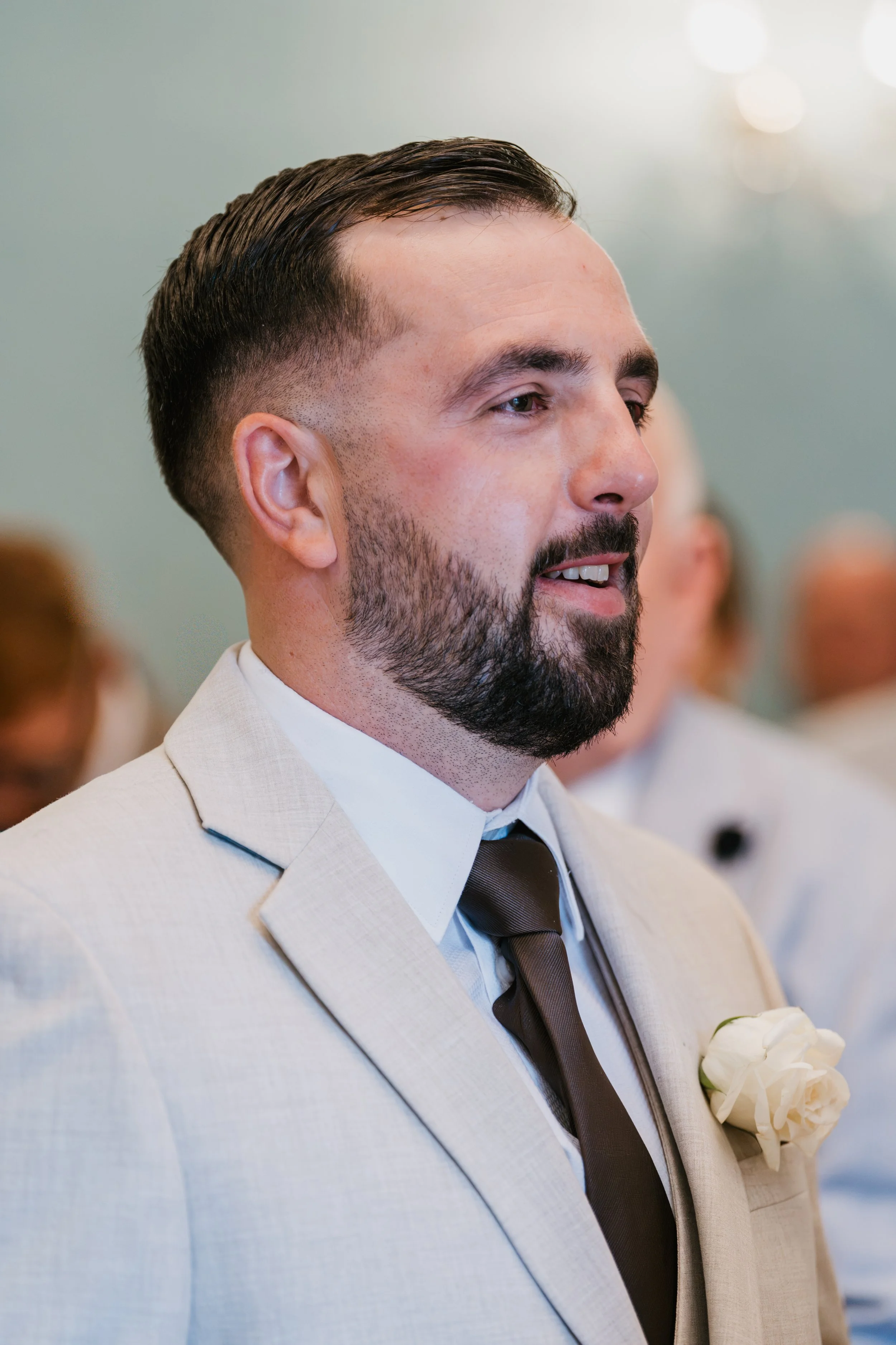 KBCeremony-77.jpg