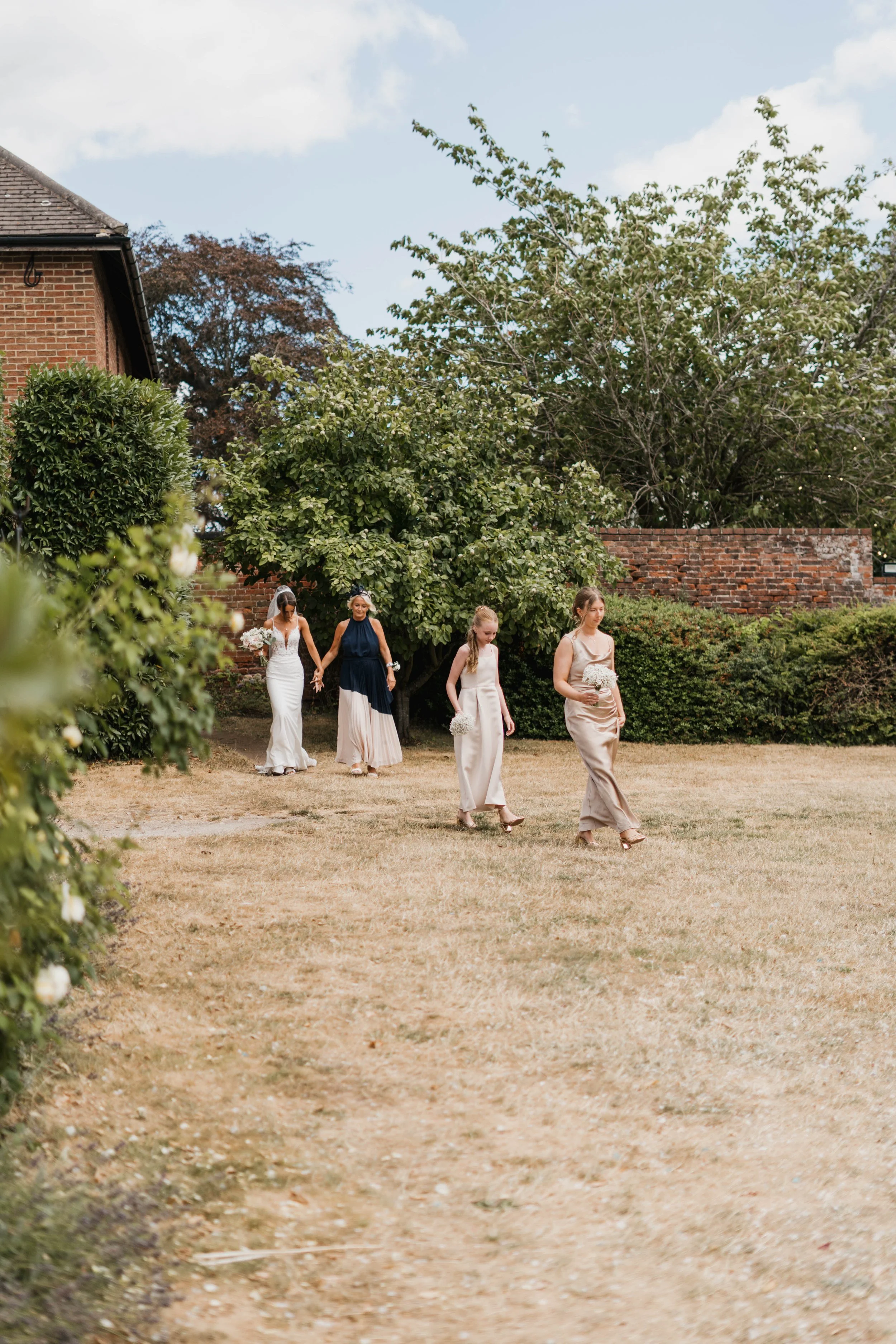 HECeremony-15.jpg