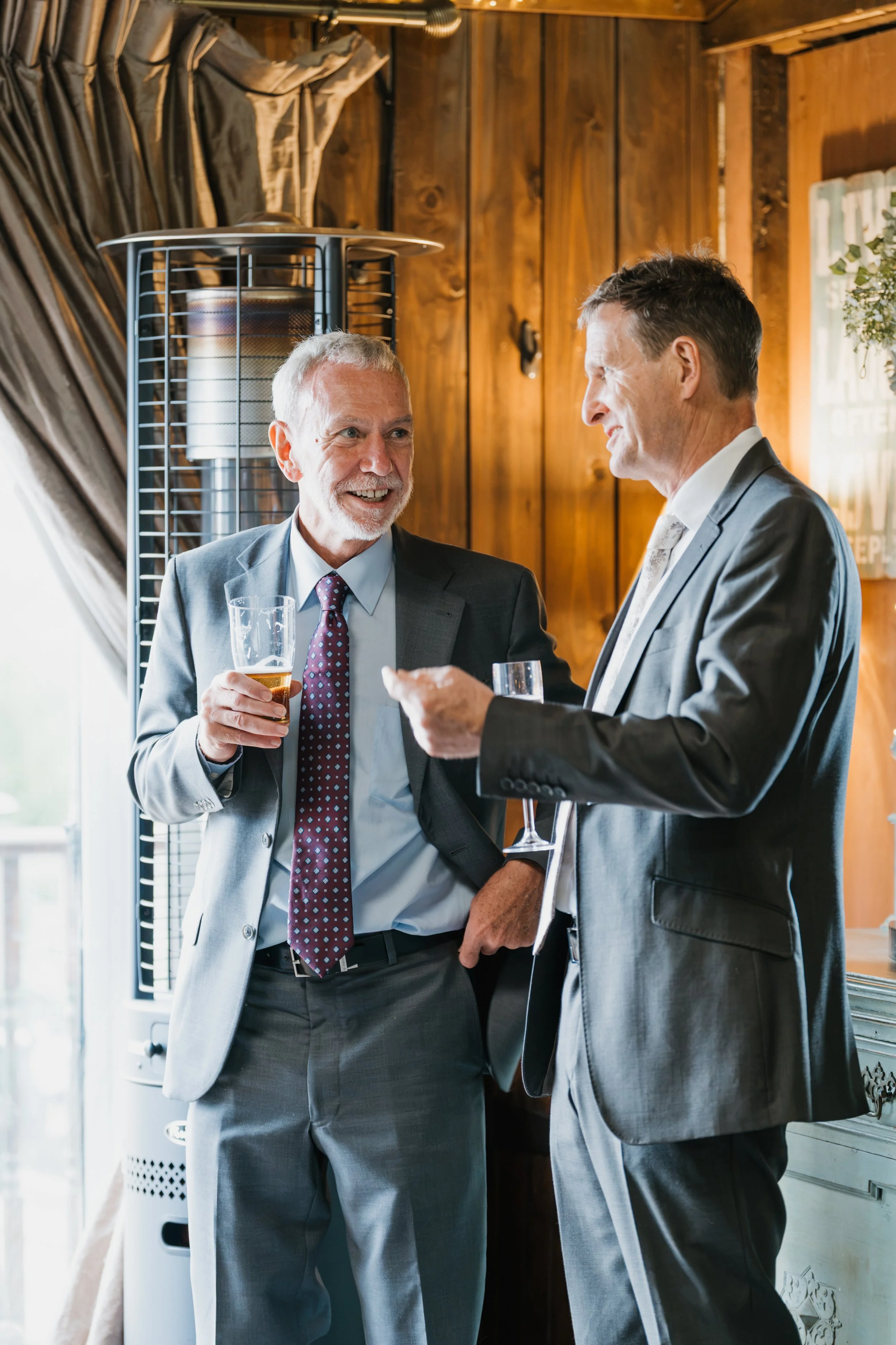 FJCocktailHour-95.jpg