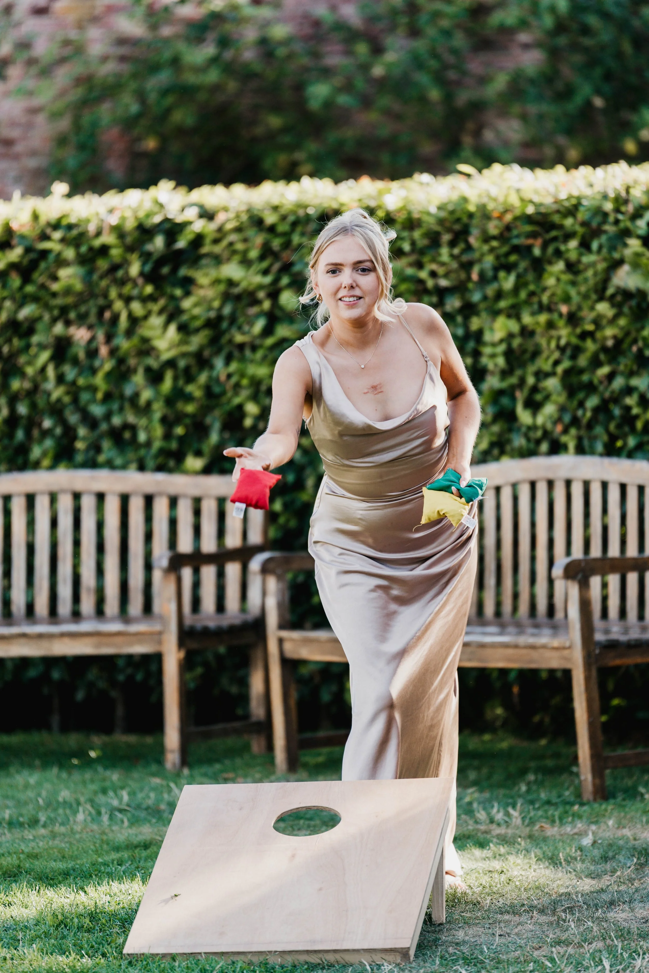 HEEveningReception-93.jpg