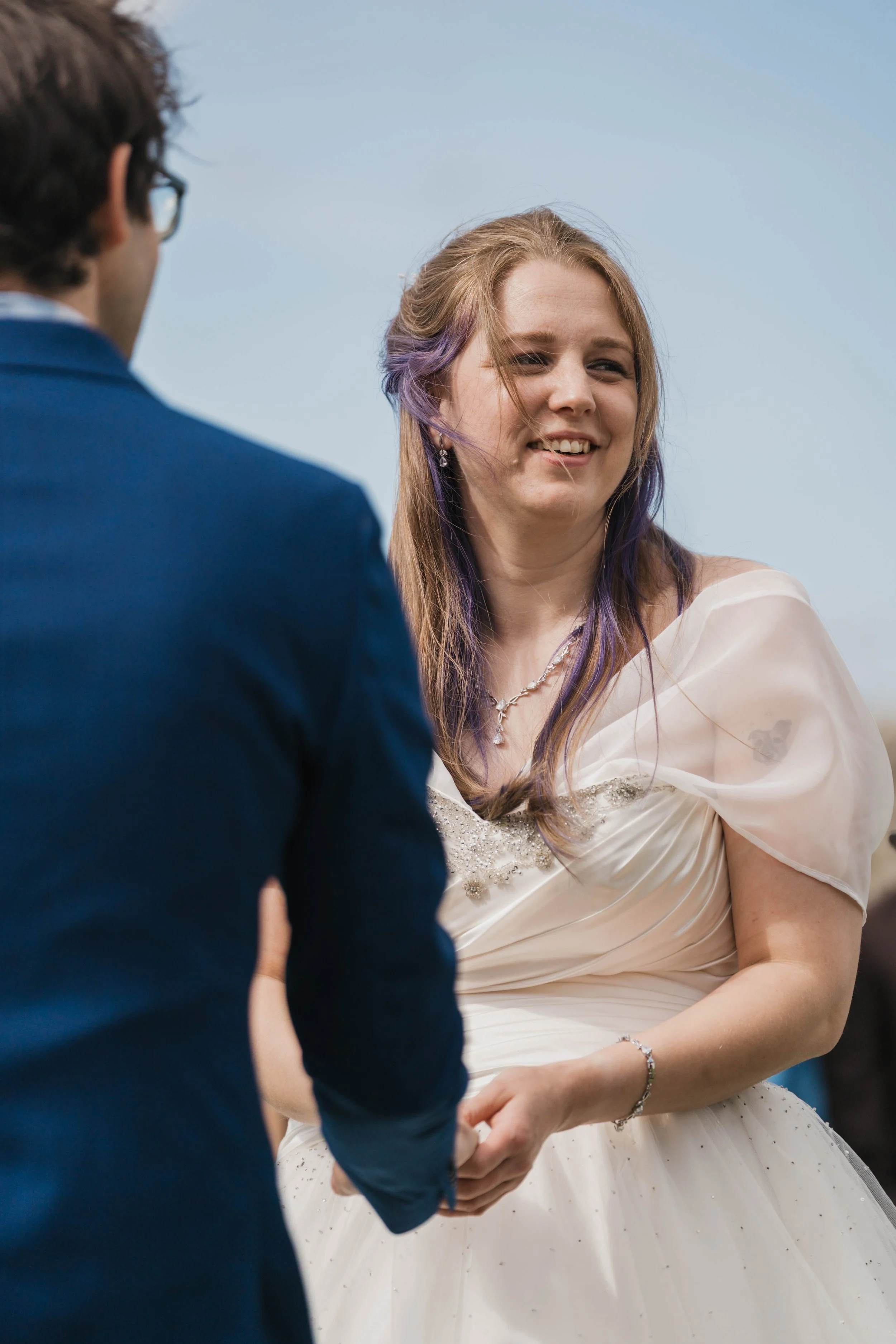 FJCeremony-51.jpg